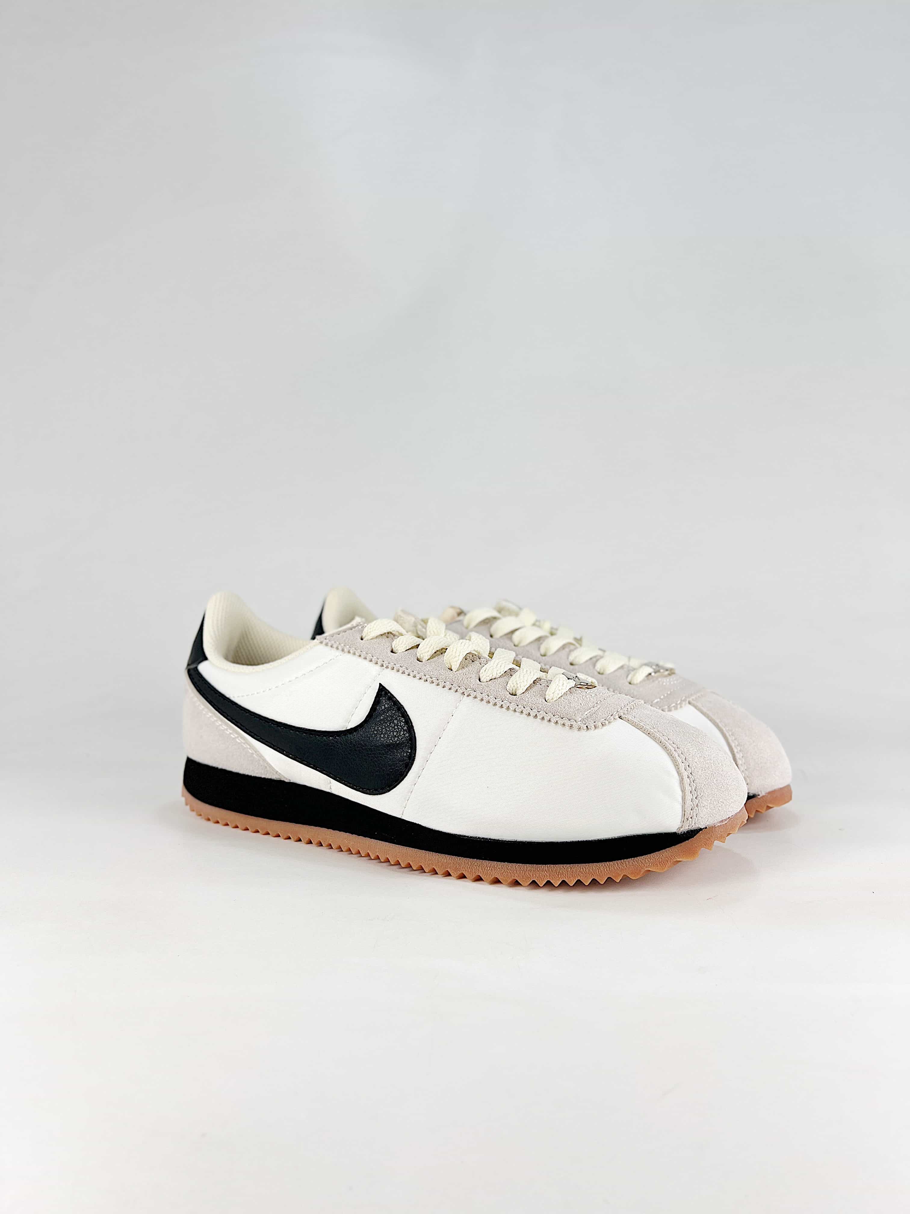 Nike Cortez  COOLANDBAG