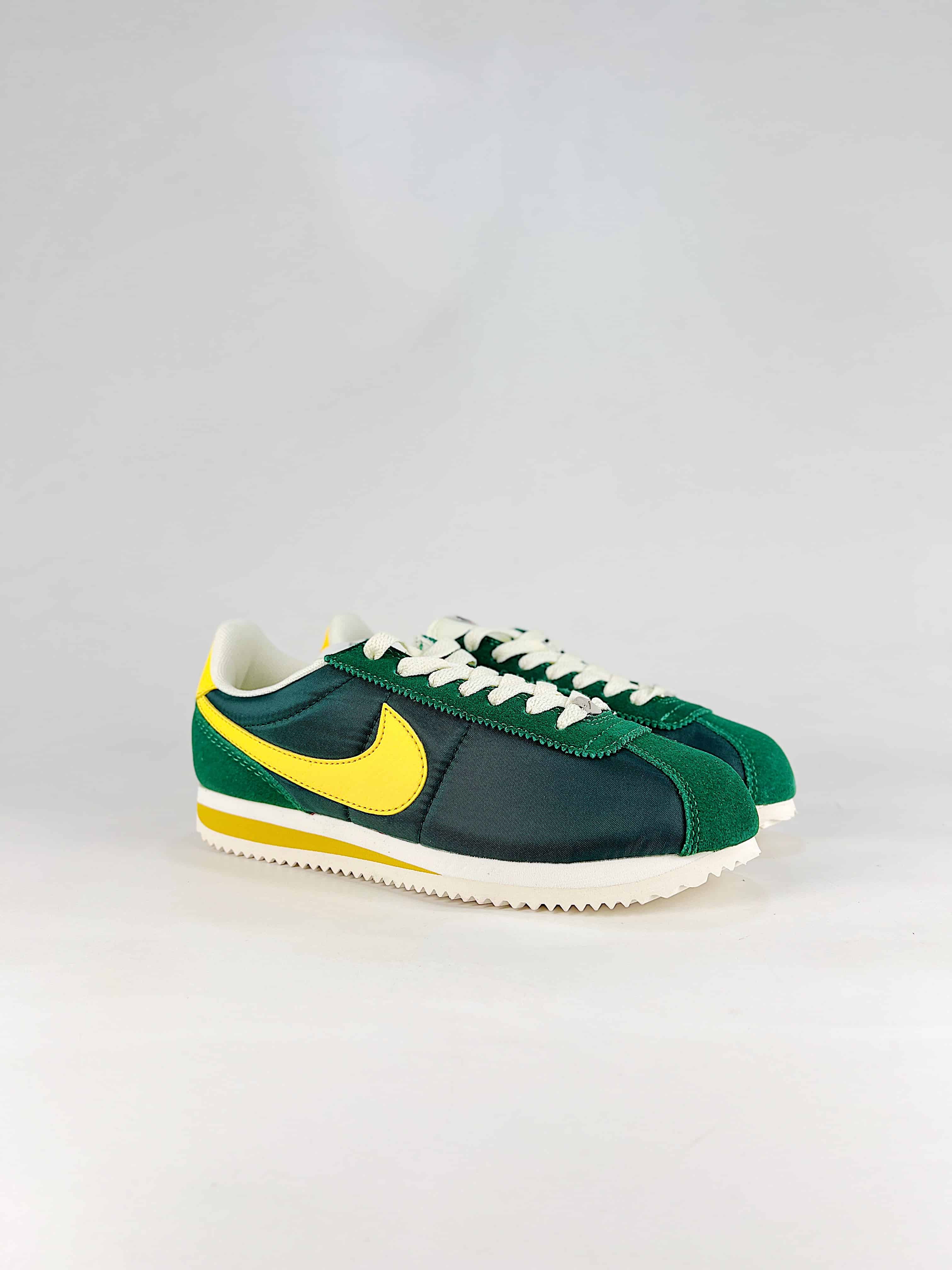 Nike Cortez  COOLANDBAG