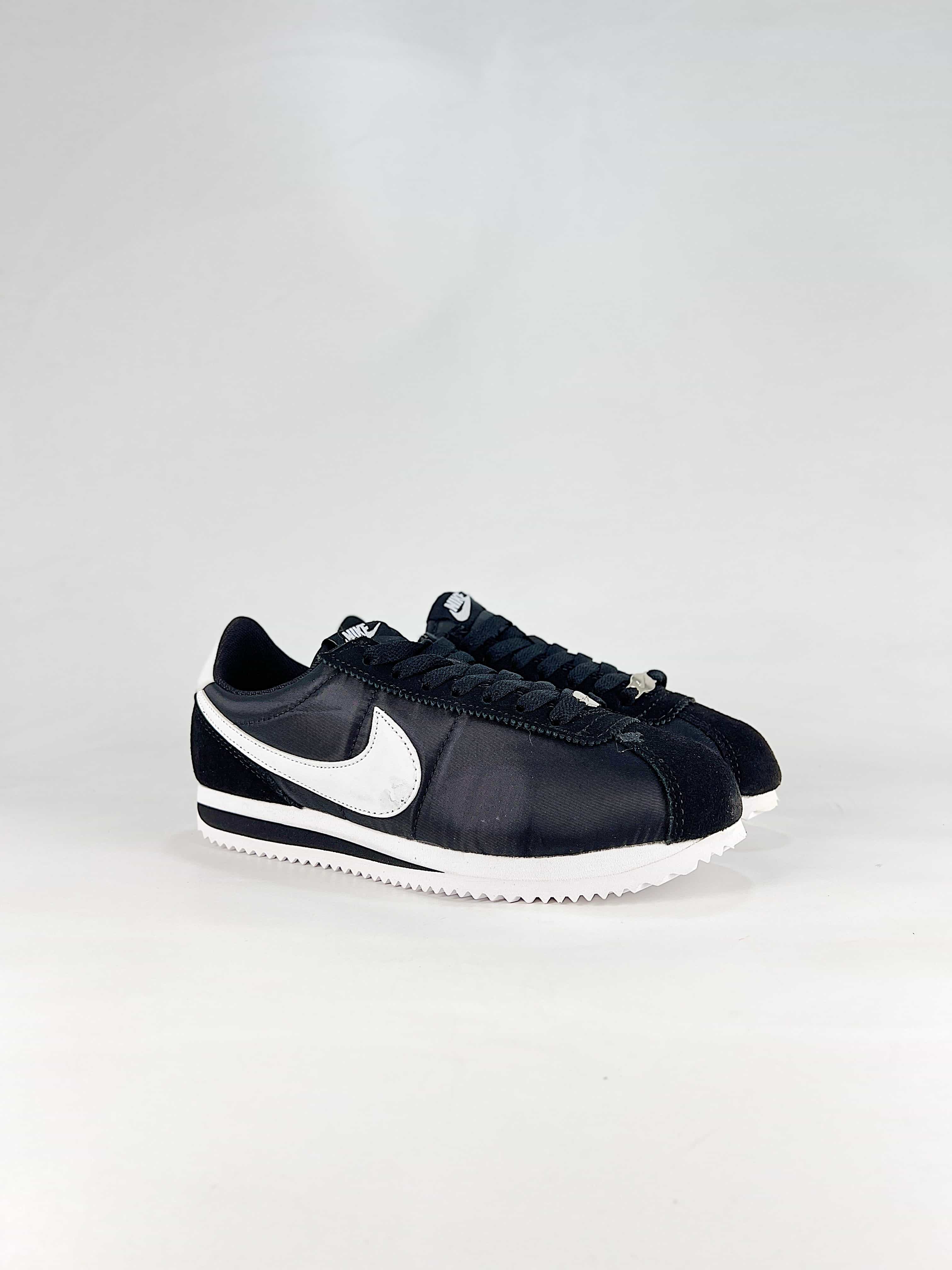 Nike Cortez  COOLANDBAG