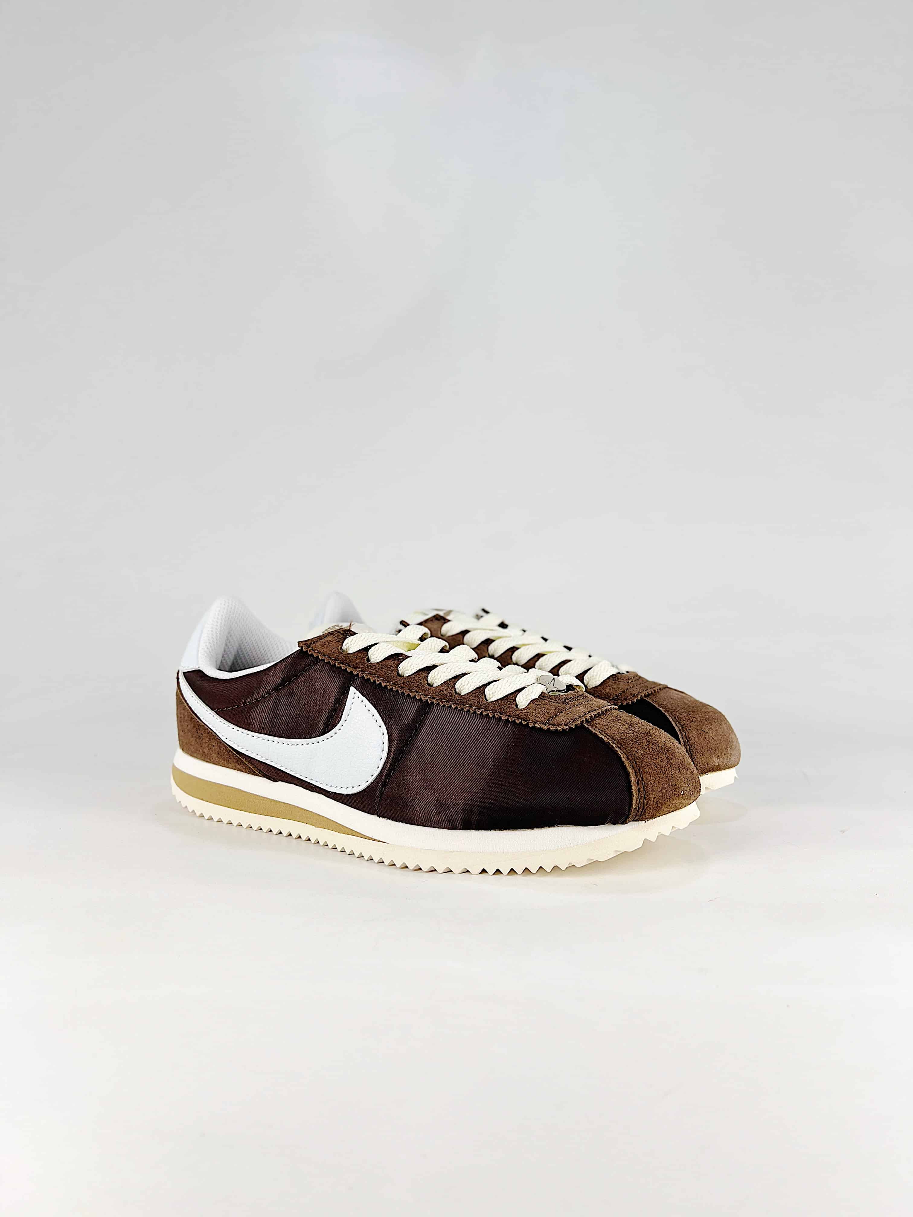 Nike Cortez  COOLANDBAG