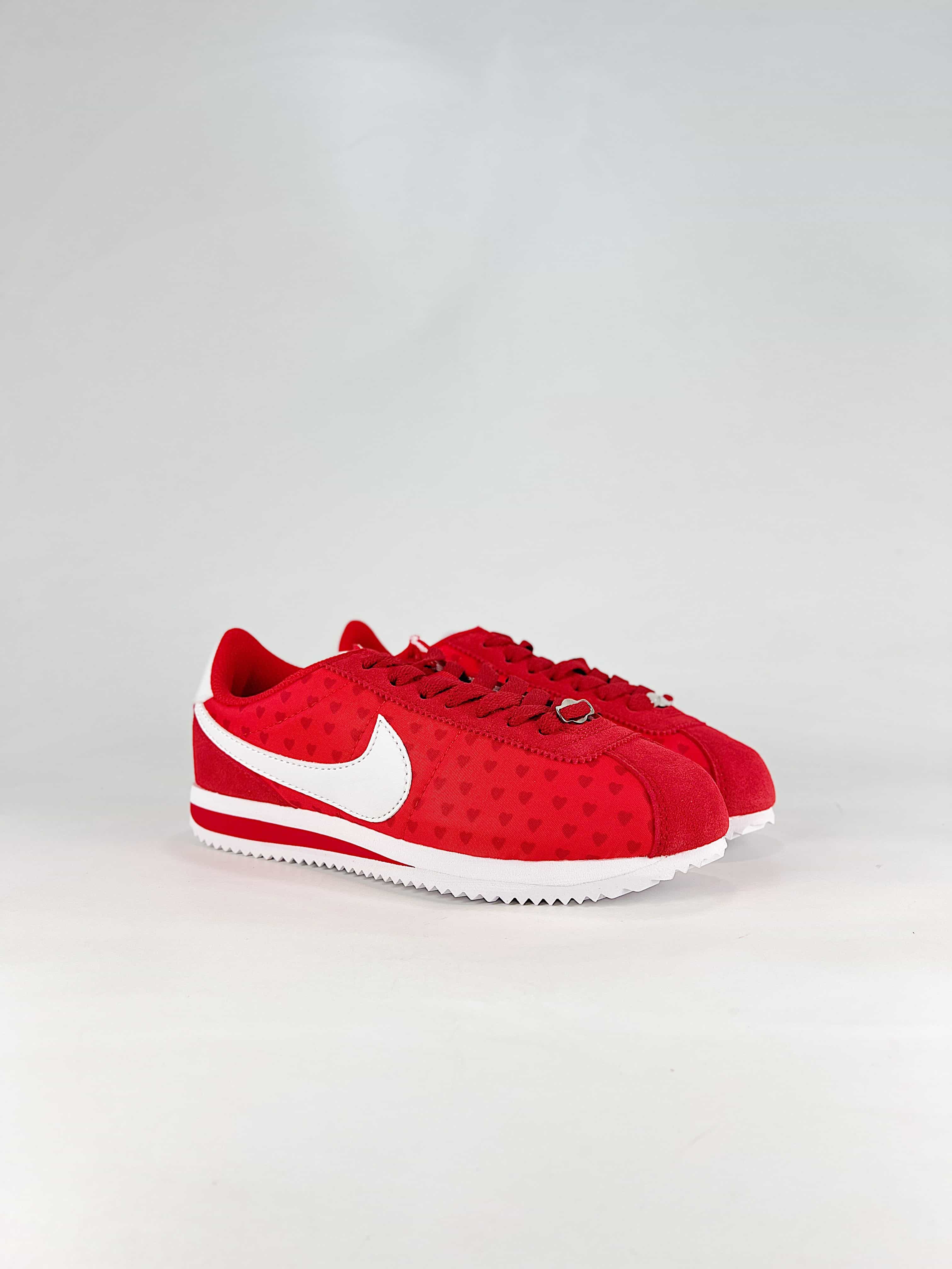 Nike Cortez  COOLANDBAG