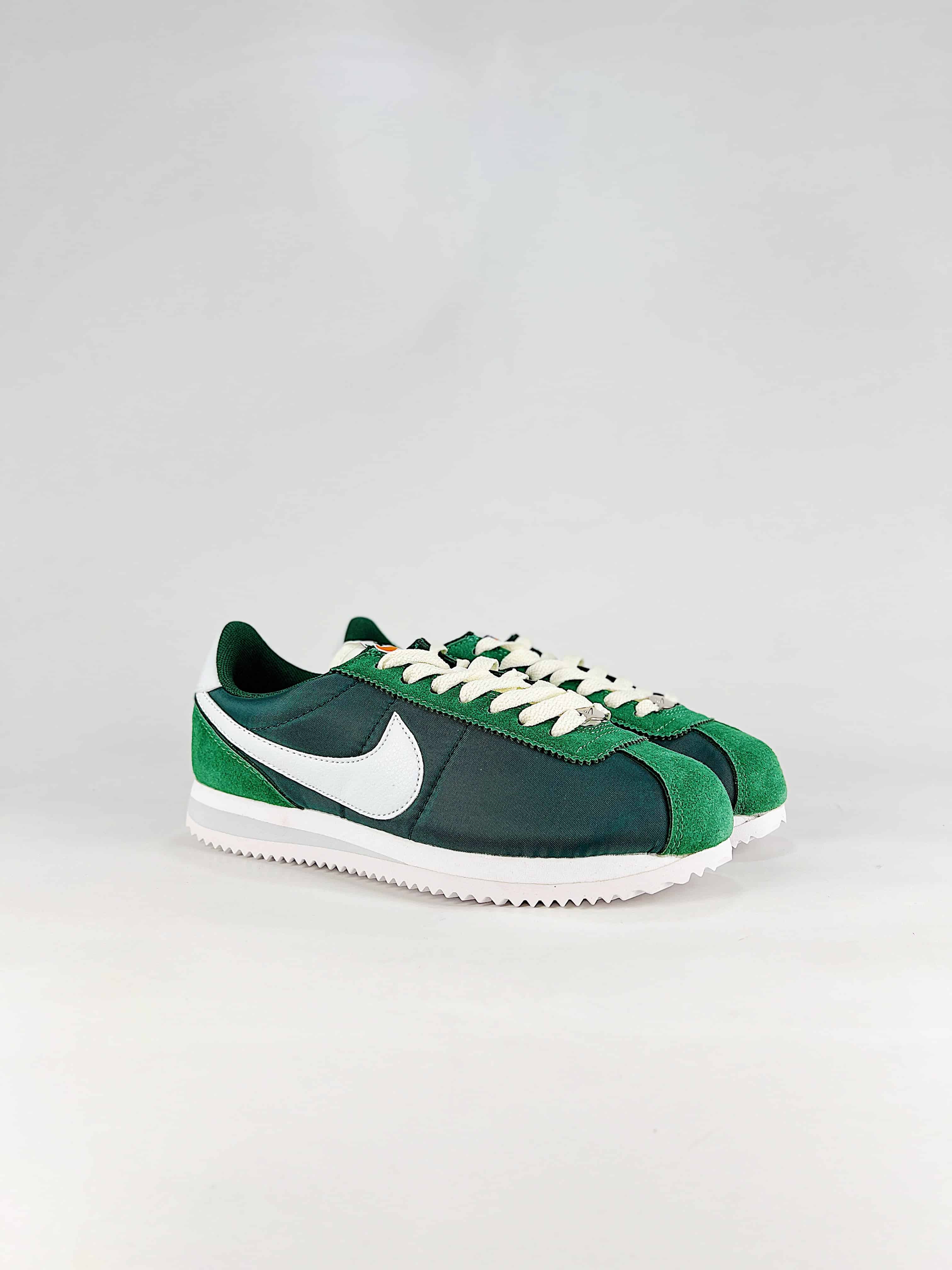 Nike Cortez  COOLANDBAG