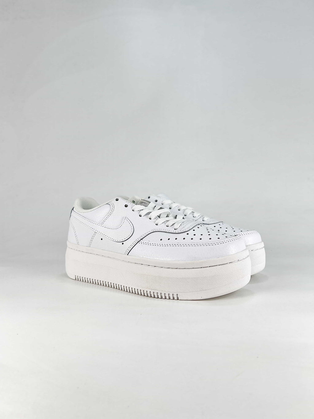 Nike Court Vision Alta  COOLANDBAG