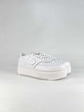 Nike Court Vision Alta  COOLANDBAG