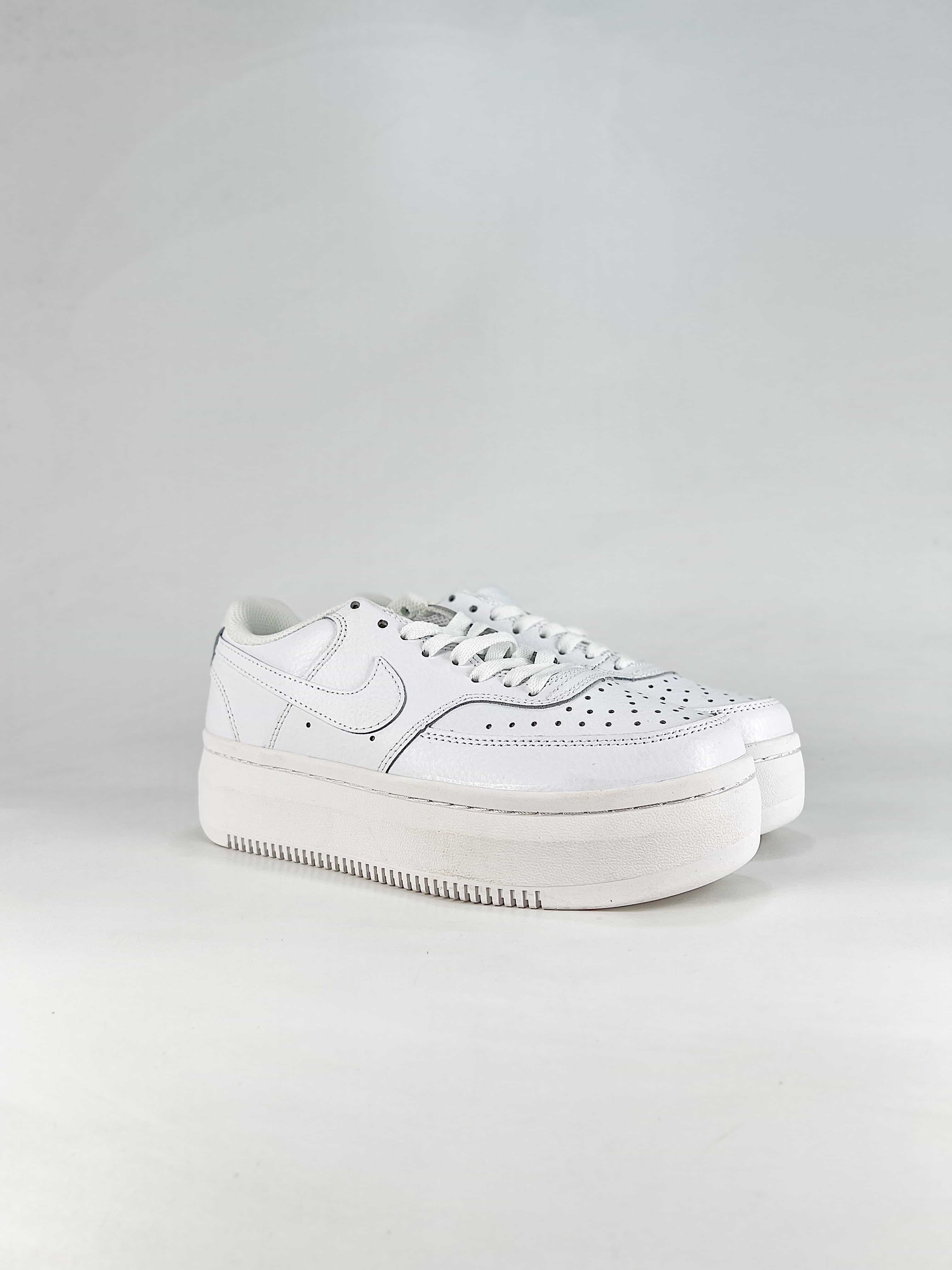 Nike Court Vision Alta  COOLANDBAG