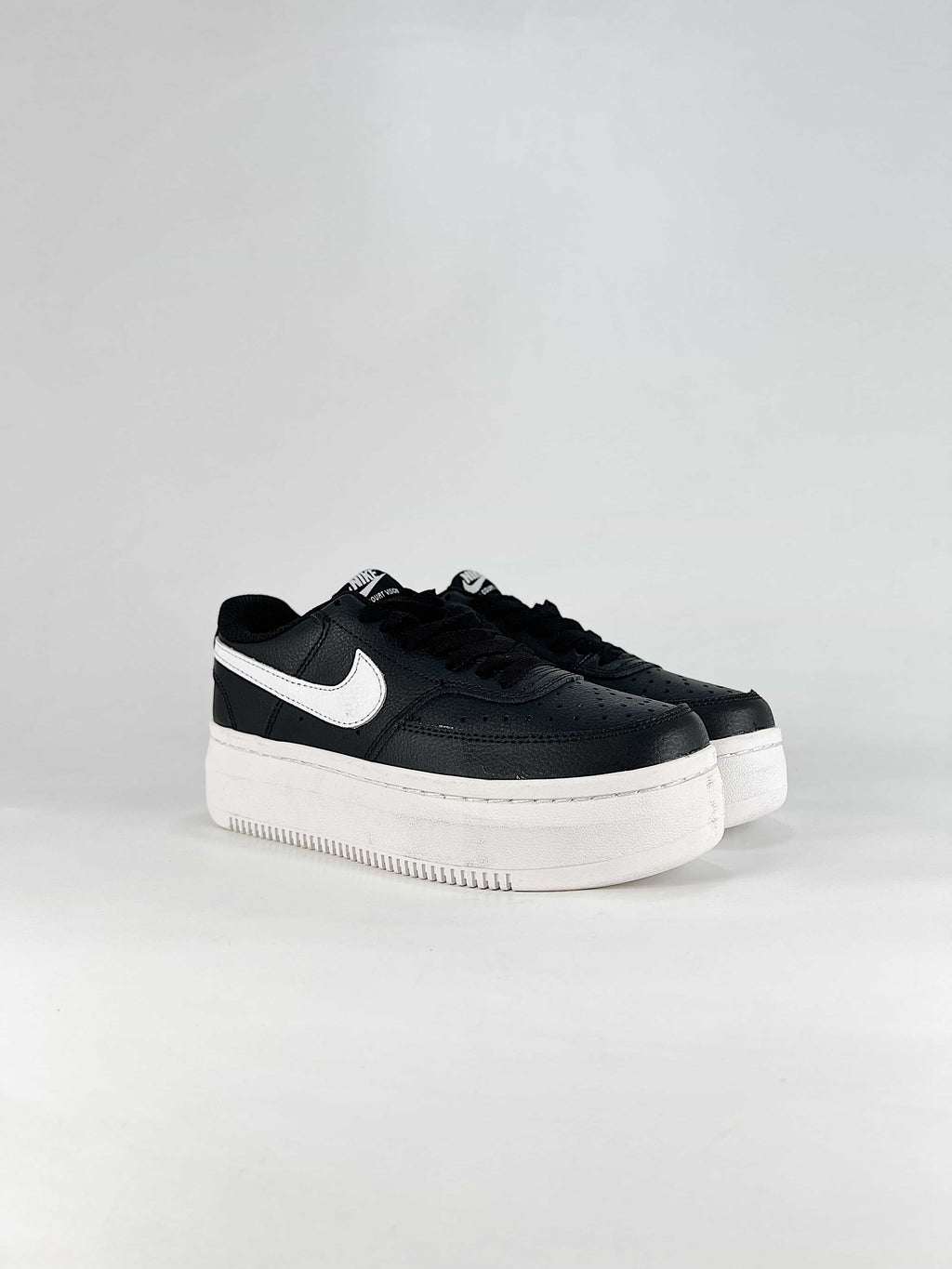 Nike Court Vision Alta  COOLANDBAG