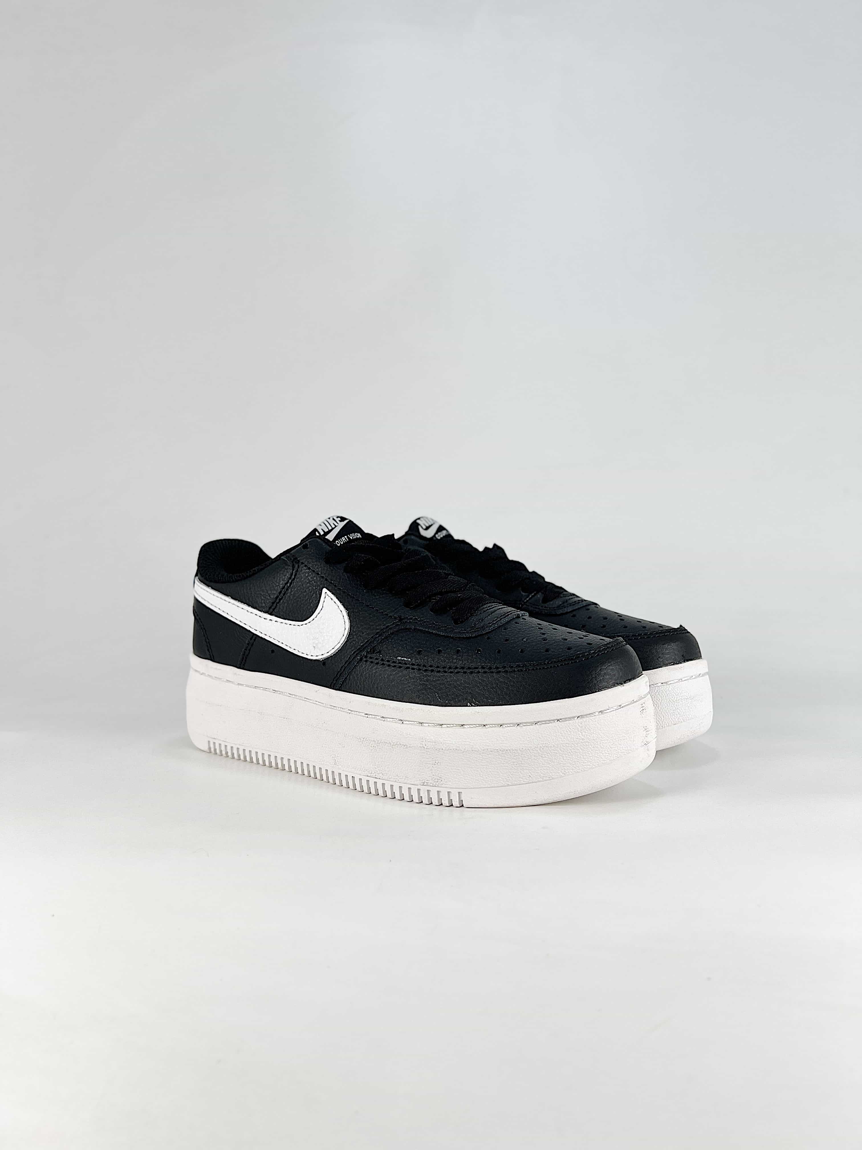 Nike Court Vision Alta  COOLANDBAG