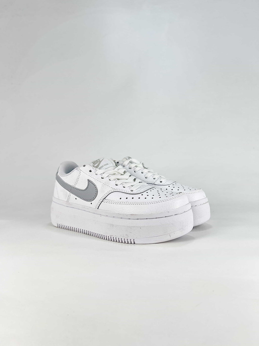 Nike Court Vision Alta  COOLANDBAG