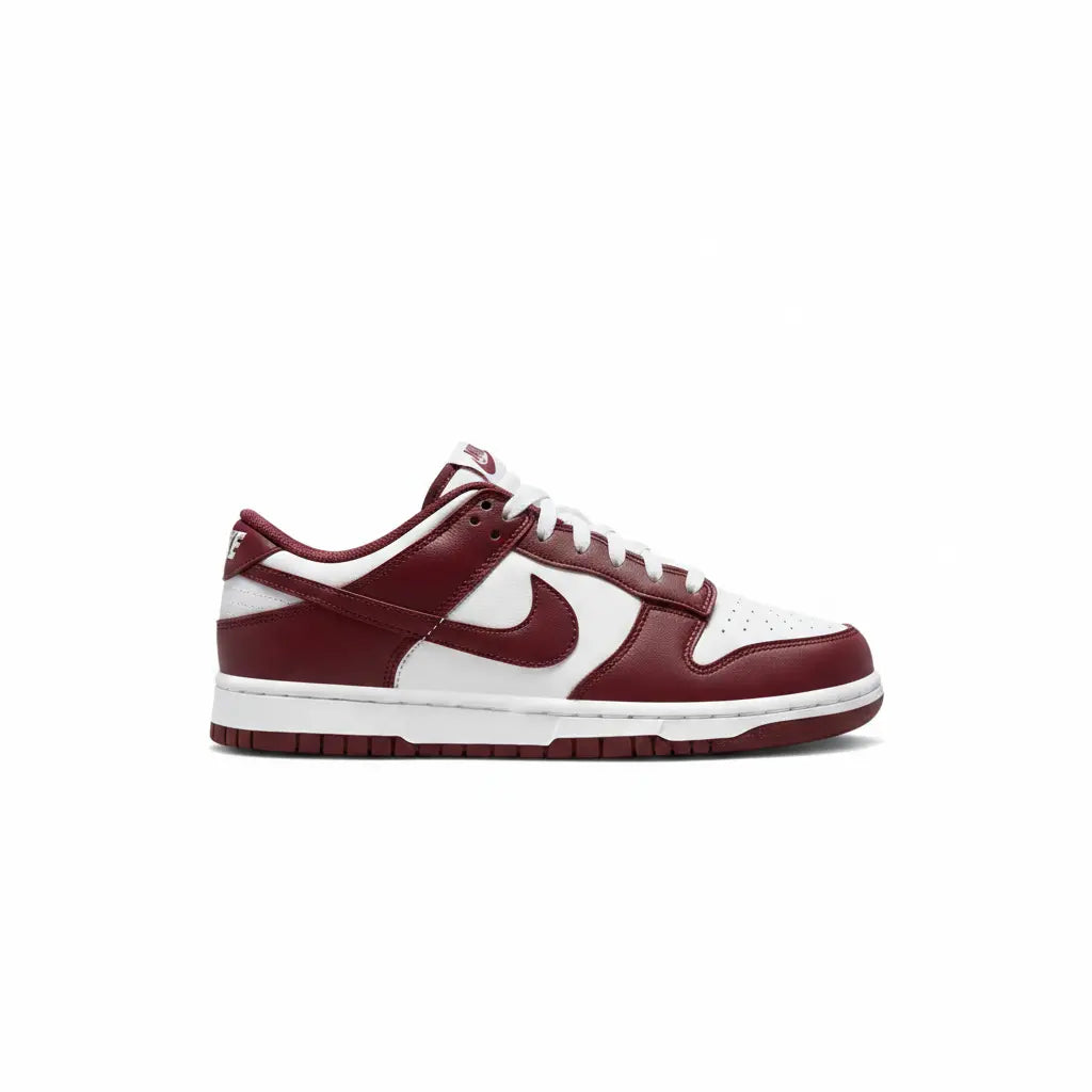 Nike Dunk Low Kid