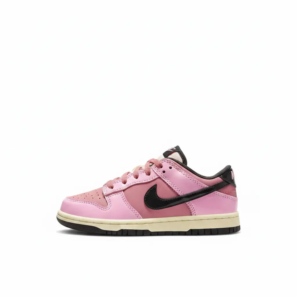 Nike Dunk Low Kid  COOLANDBAG
