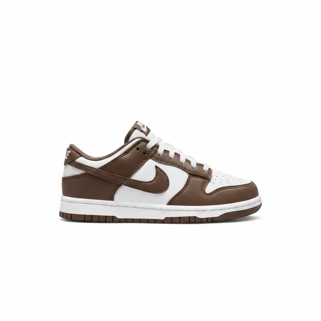 Nike Dunk Low Kid  COOLANDBAG