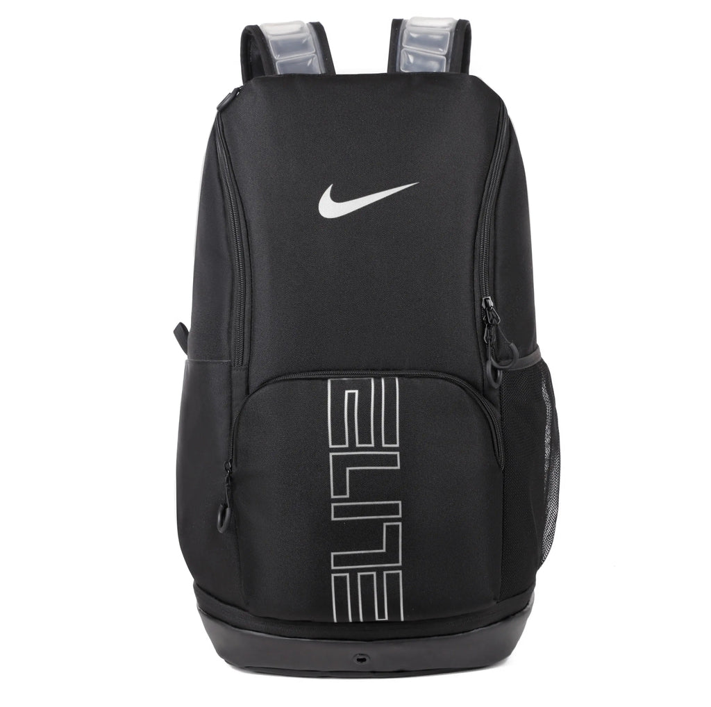Nike Elite  COOLANDBAG