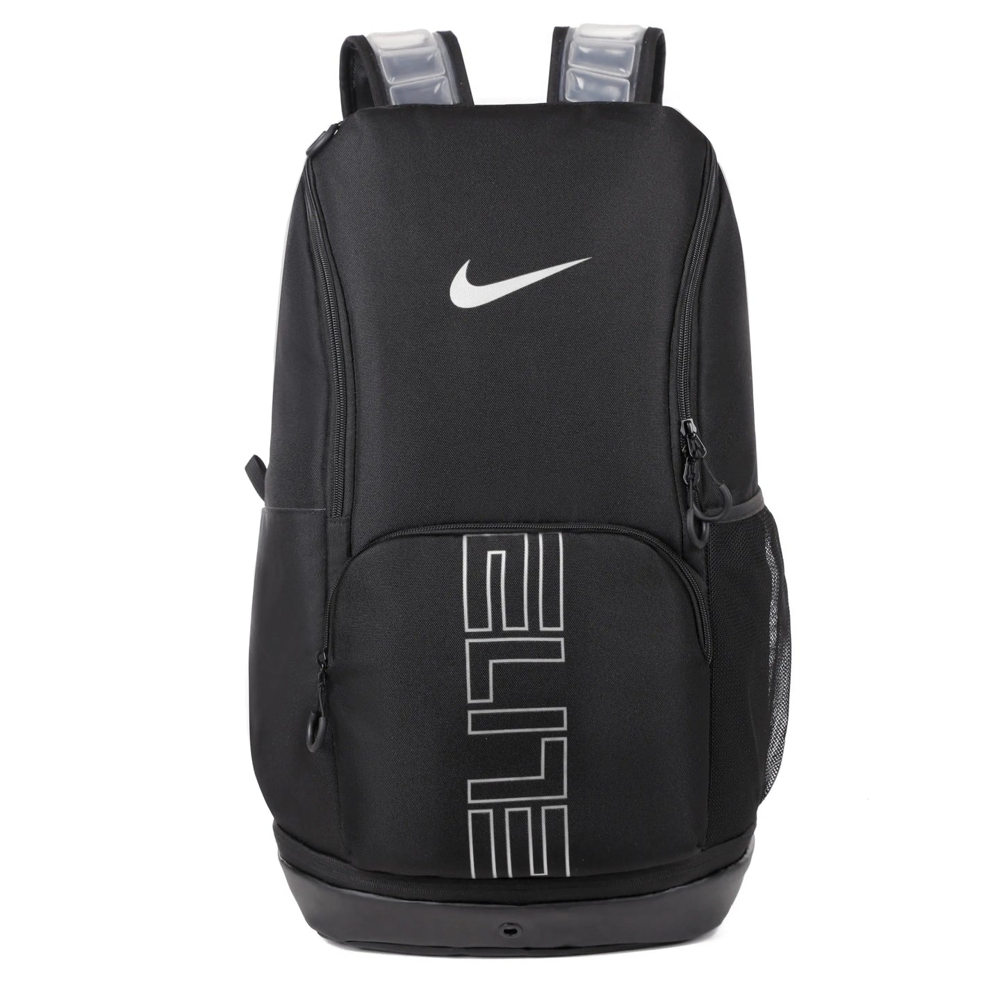 Nike Elite  COOLANDBAG