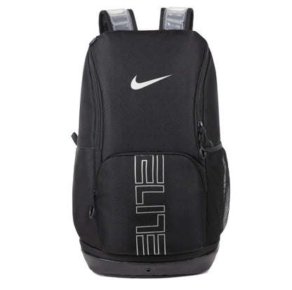 Nike Elite  COOLANDBAG