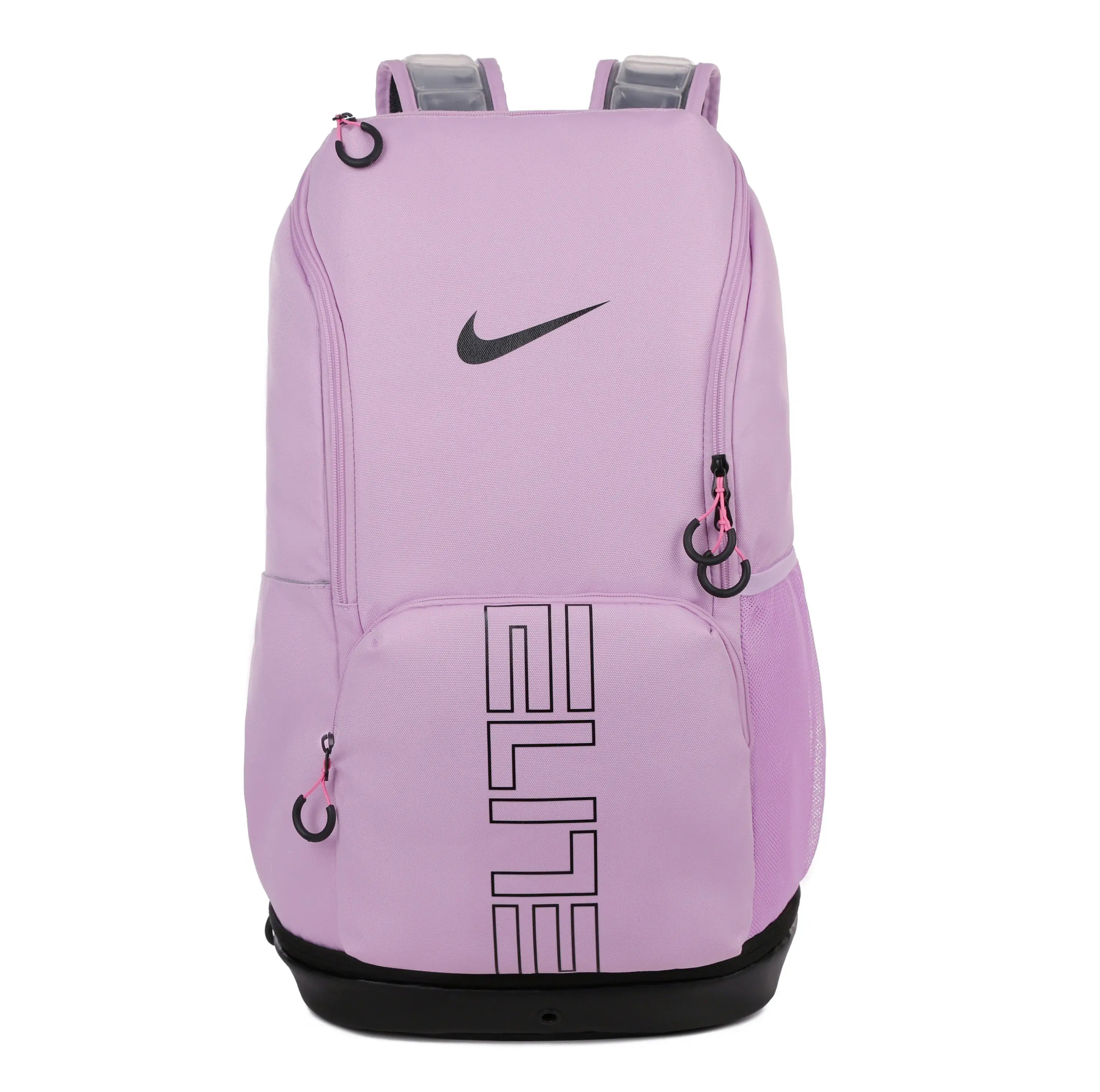 Nike Elite  COOLANDBAG