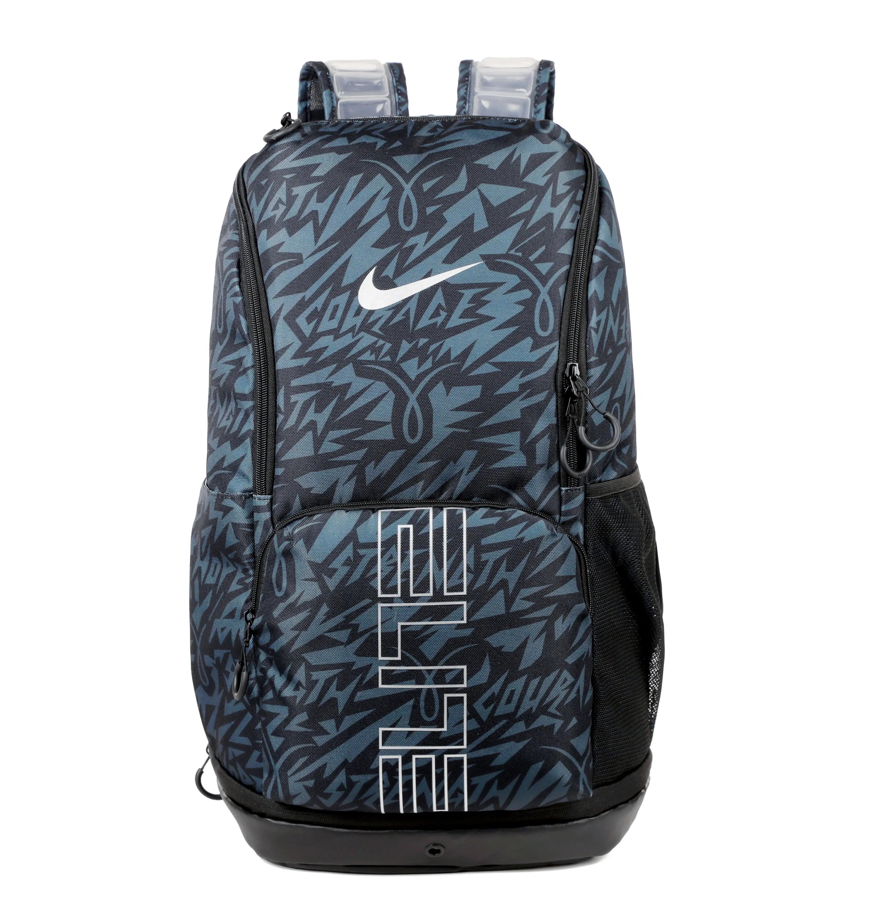 Nike Elite  COOLANDBAG