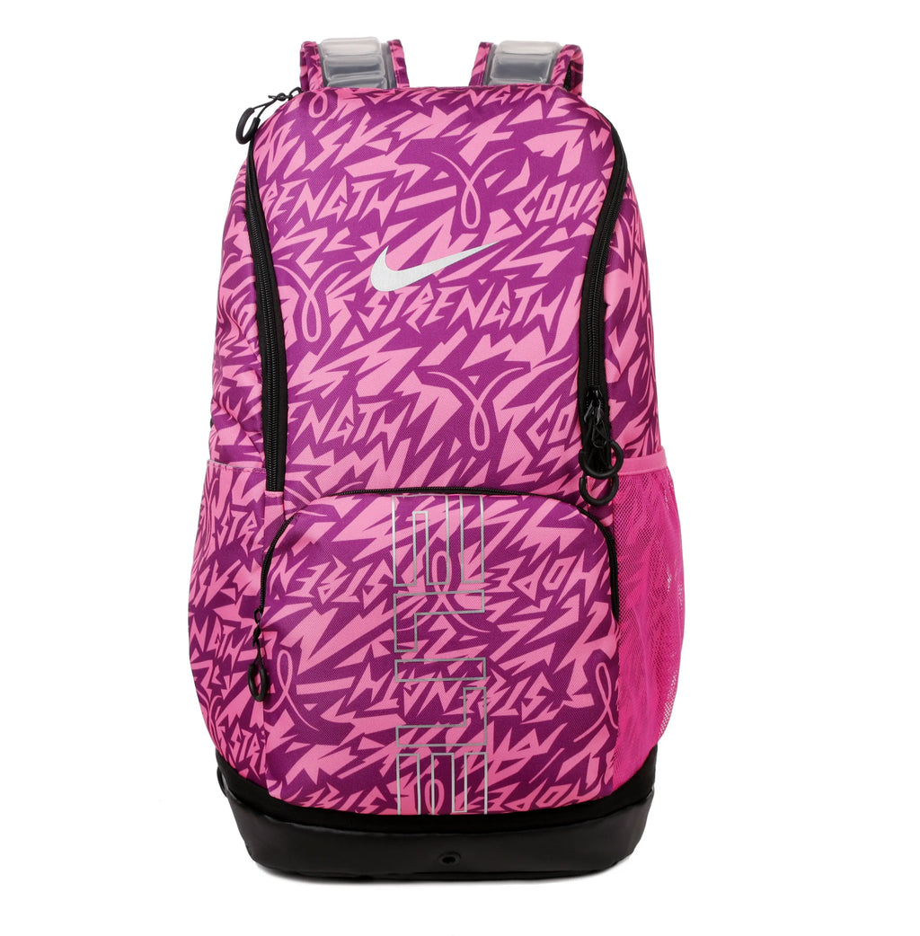Nike Elite  COOLANDBAG