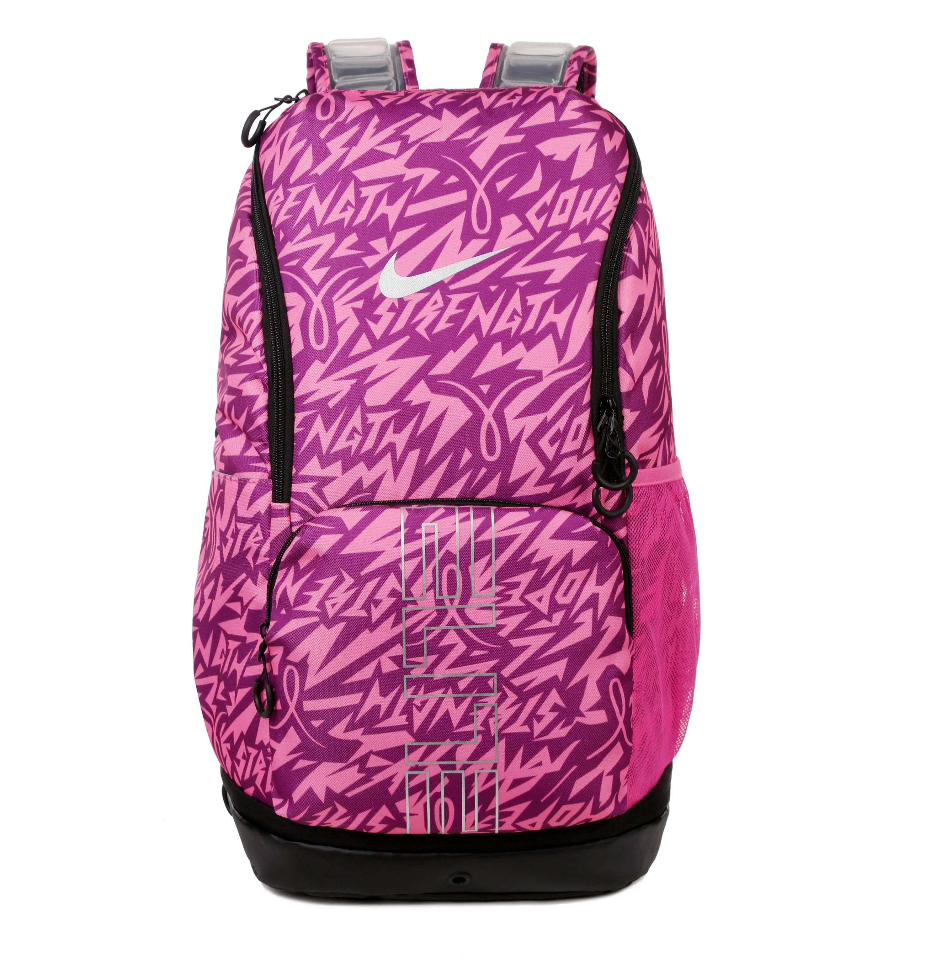 Nike Elite  COOLANDBAG