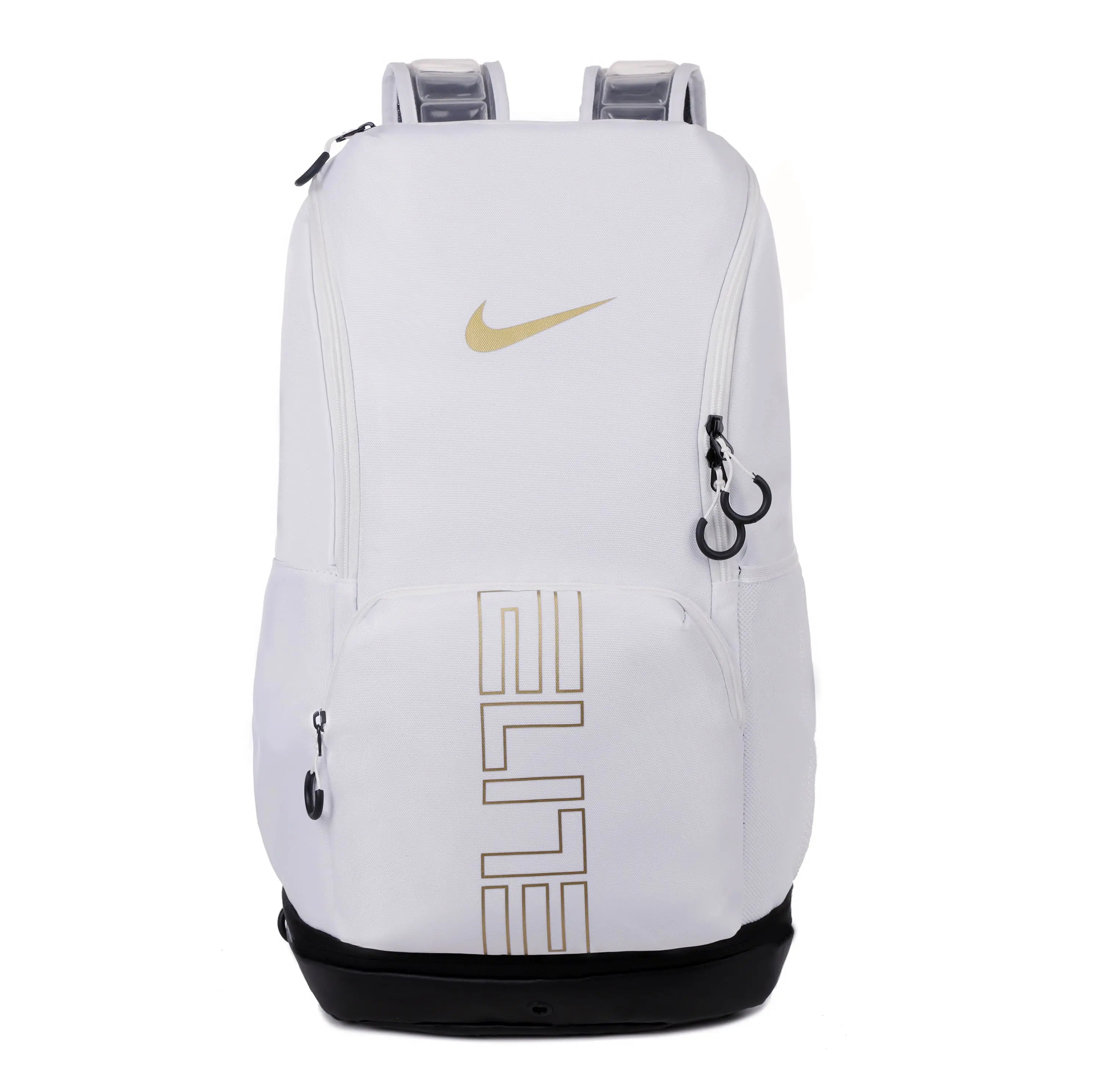 Nike Elite  COOLANDBAG