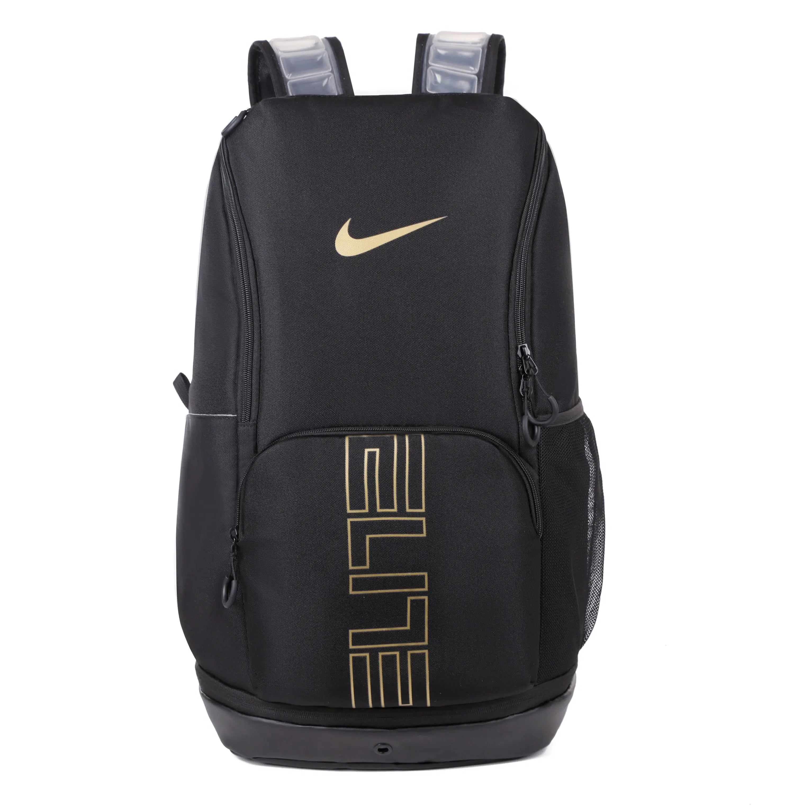 Nike Elite  COOLANDBAG