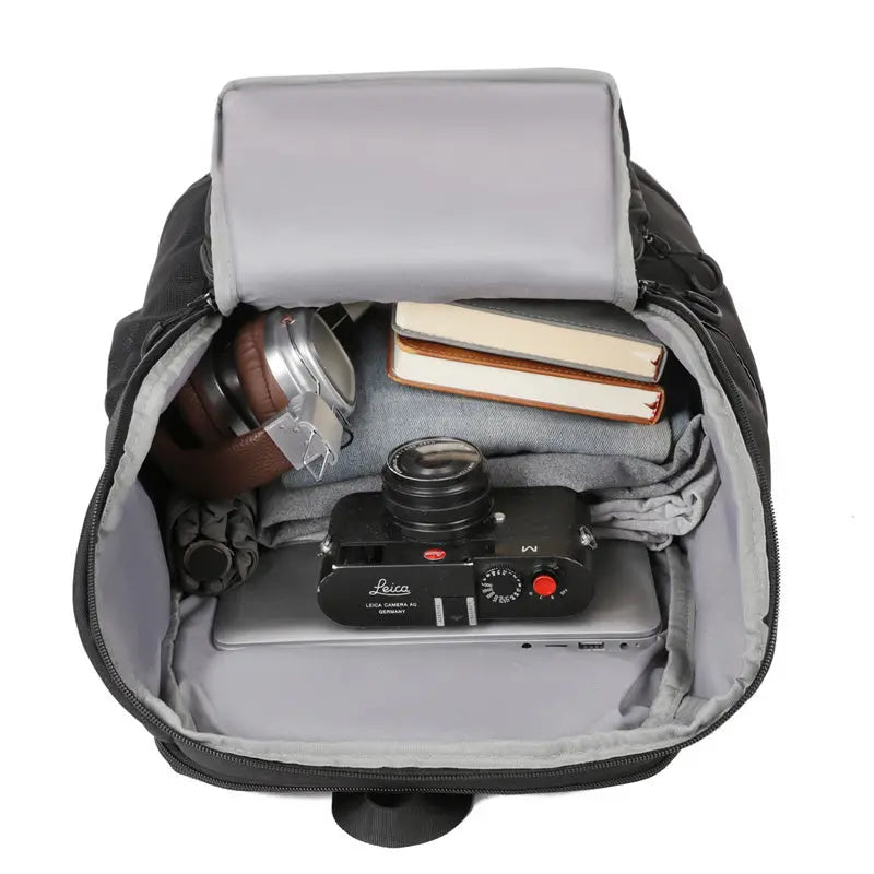 Nike Elite  COOLANDBAG