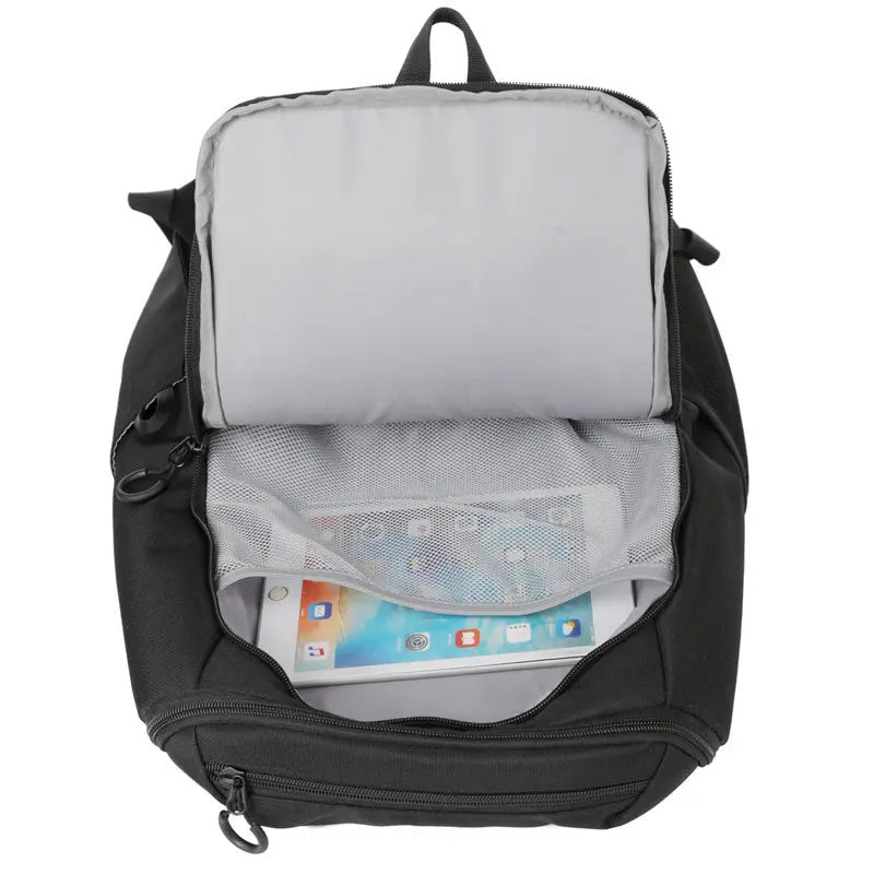 Nike Elite  COOLANDBAG