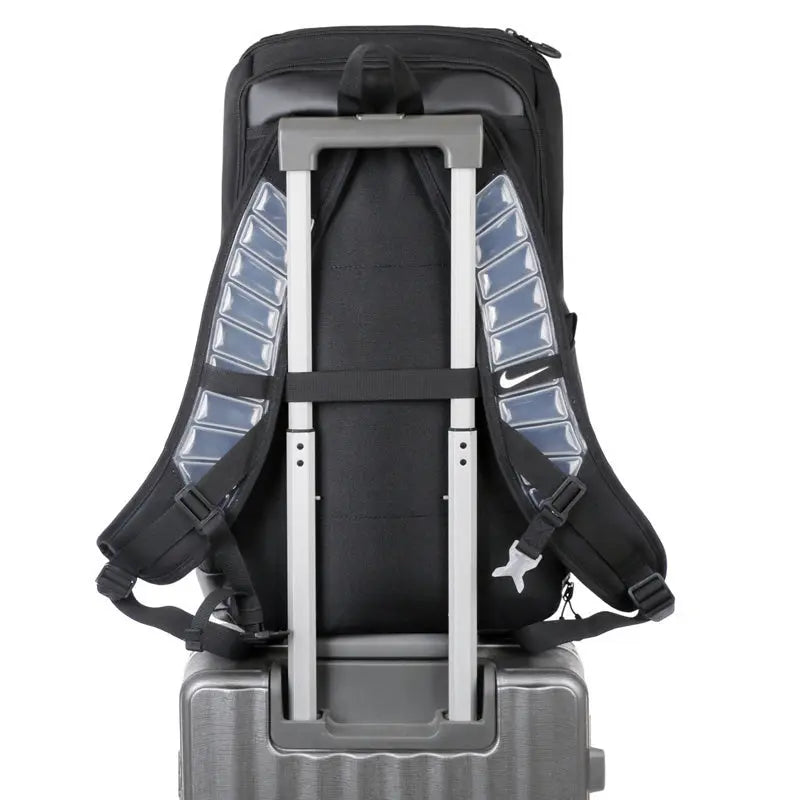 Nike Elite  COOLANDBAG