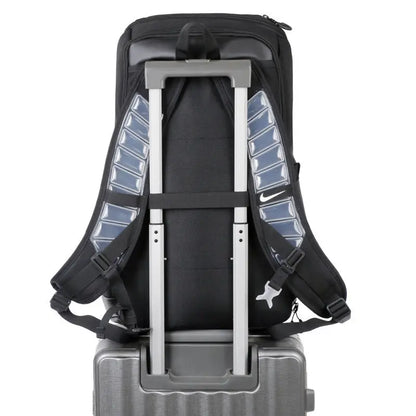 Nike Elite  COOLANDBAG