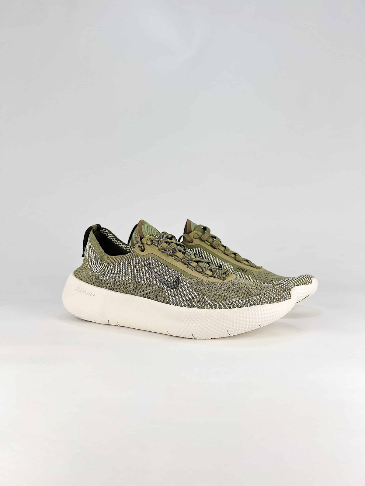 Nike Free 2026