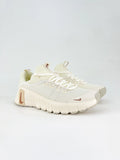Nike Free Metcon 6 pour  COOLANDBAG