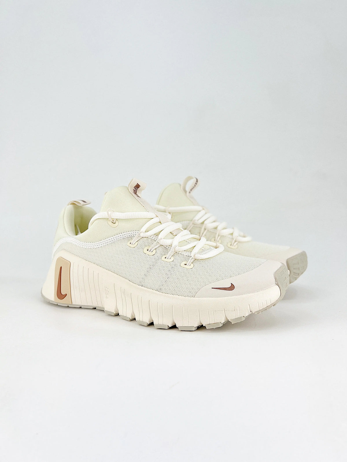 Nike  Metcon 6