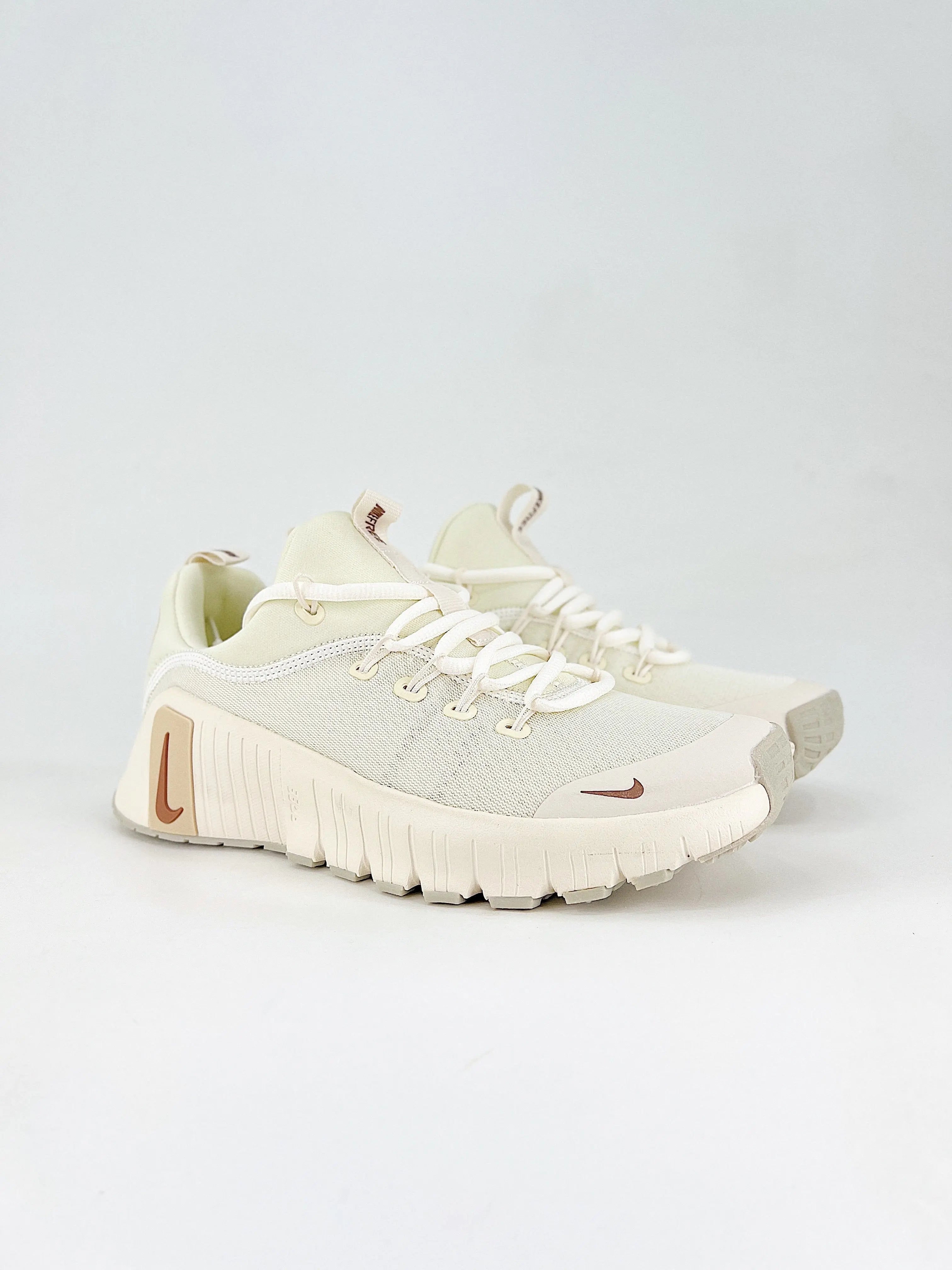 Nike Free Metcon 6 pour  COOLANDBAG