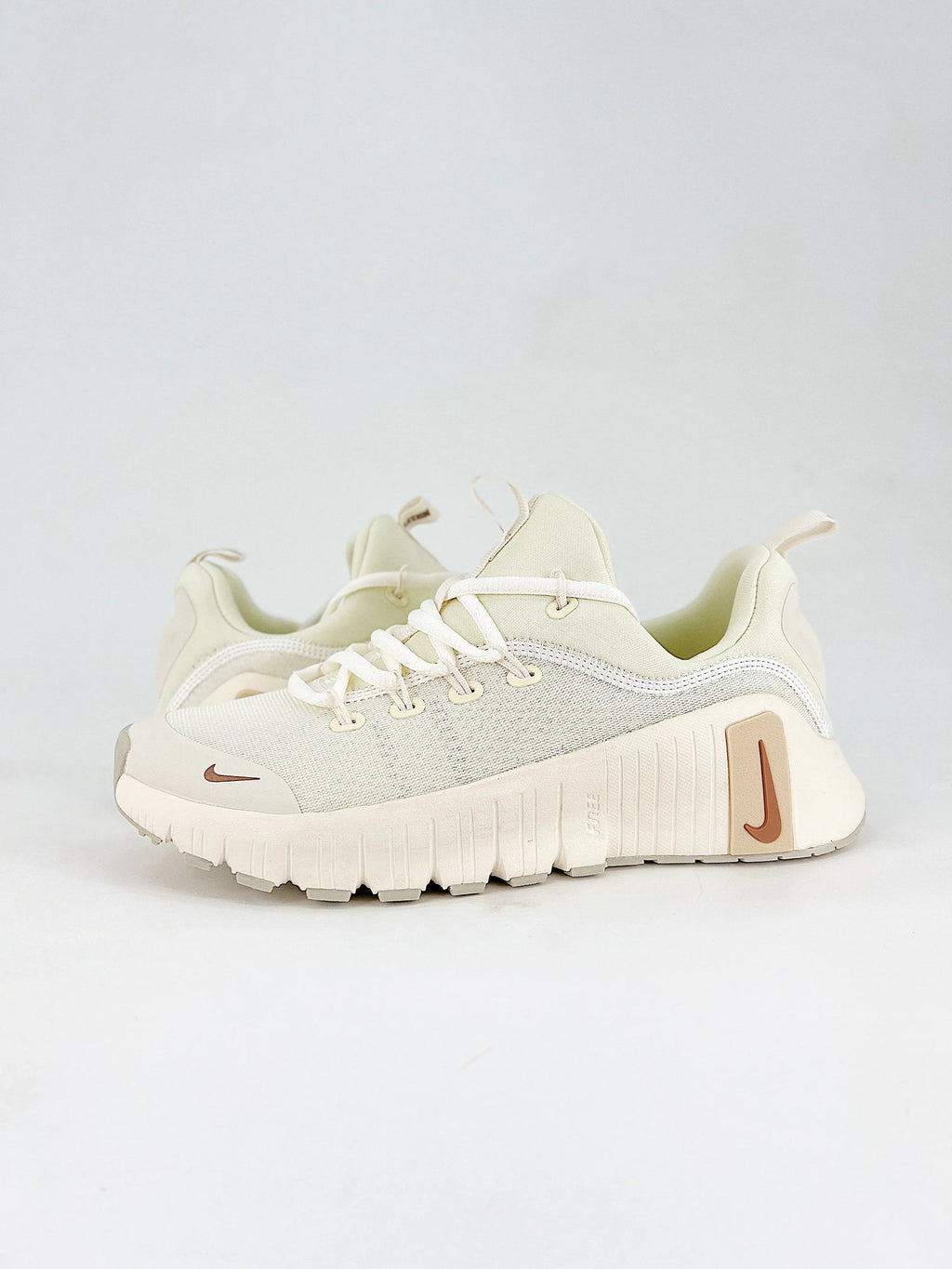 Nike Free Metcon 6 pour  COOLANDBAG