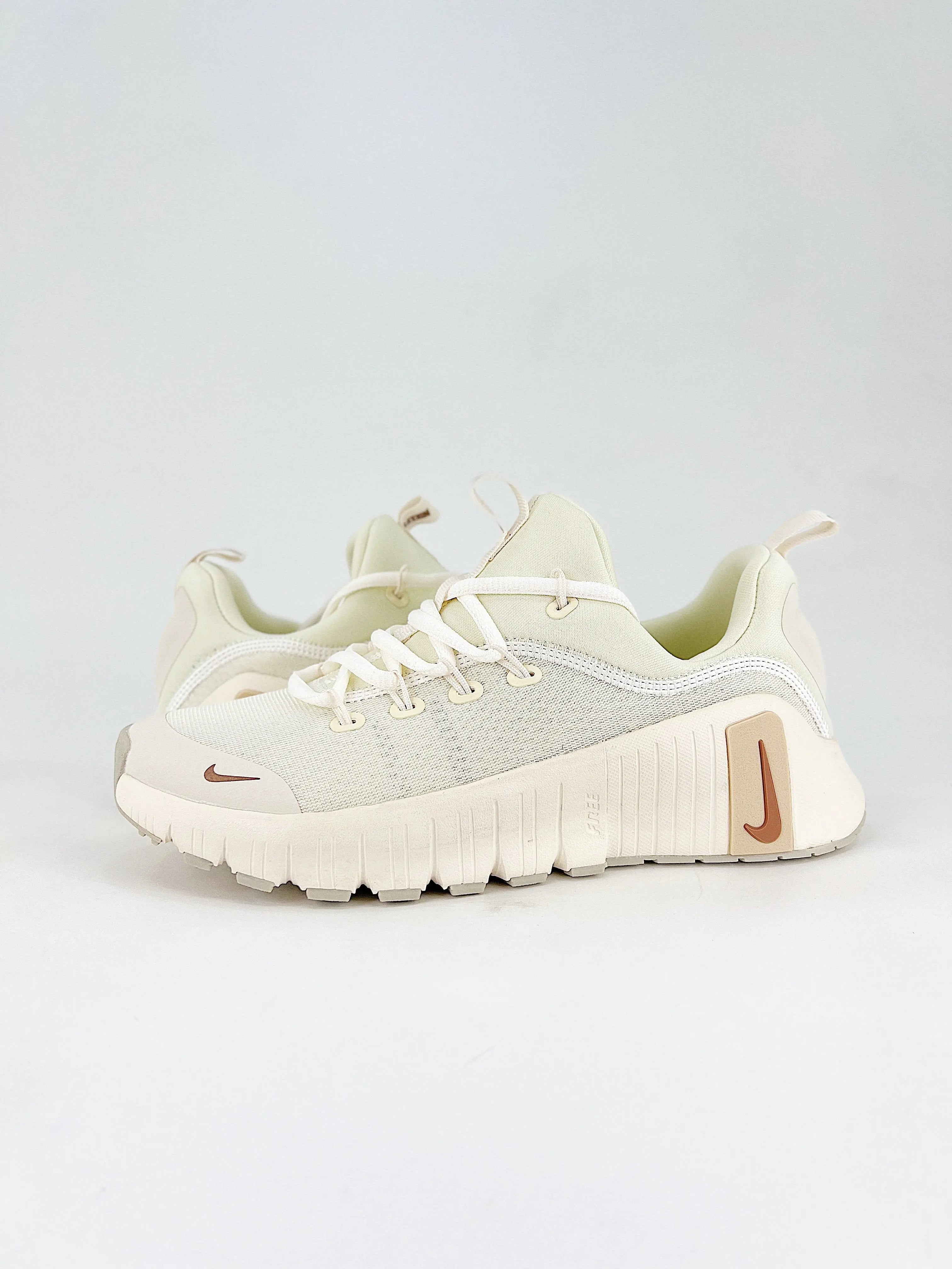 Nike Free Metcon 6 pour  COOLANDBAG