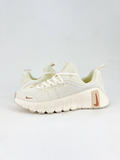 Nike Free Metcon 6 pour  COOLANDBAG