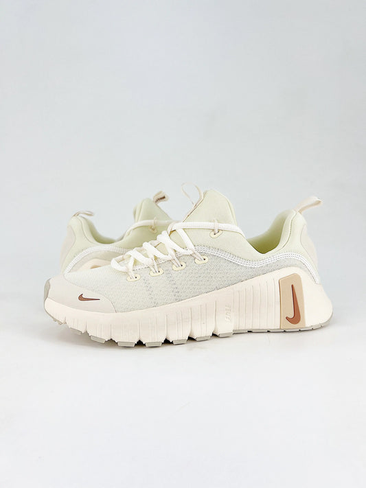 Nike Free Metcon 6 pour  COOLANDBAG