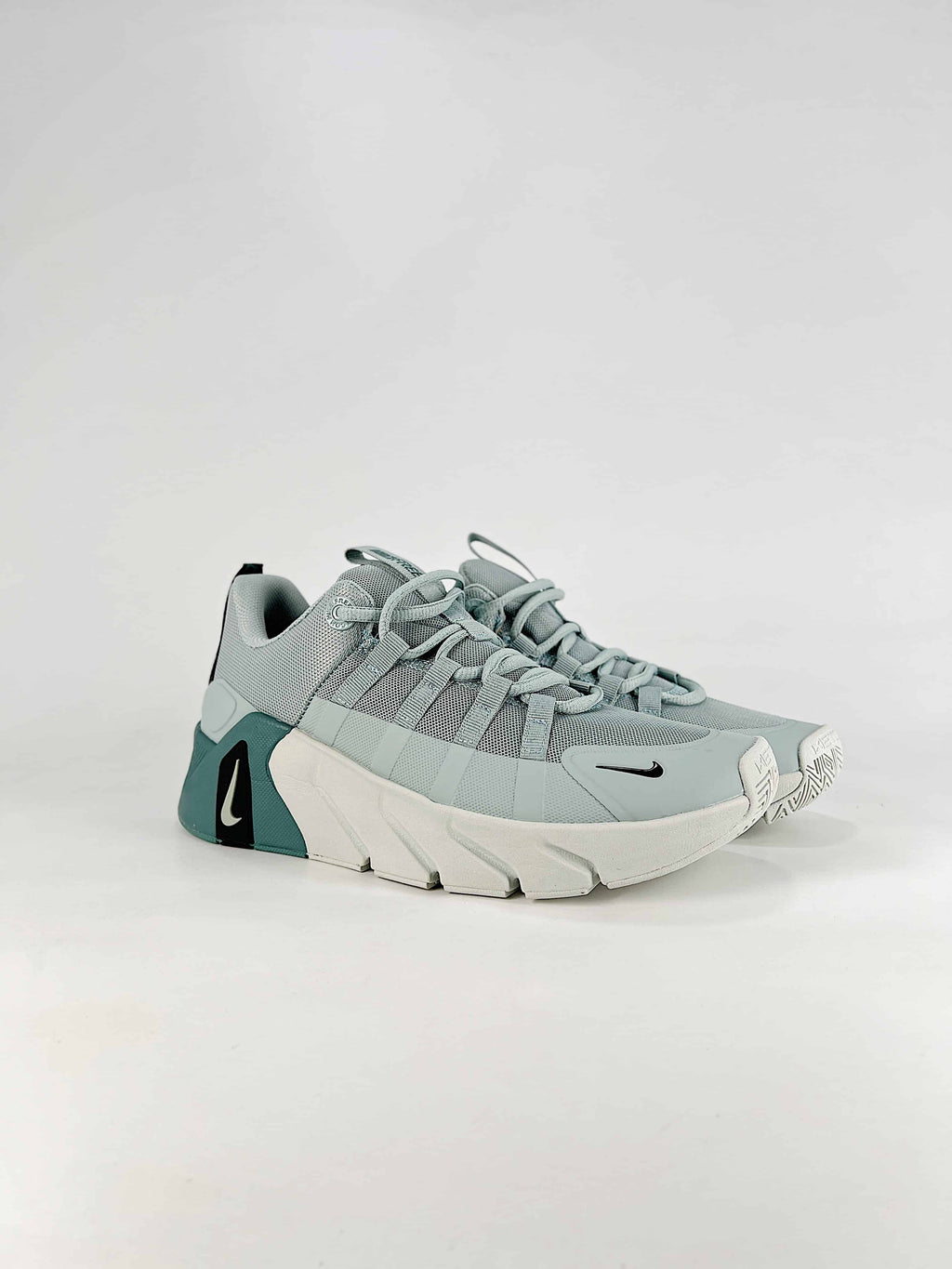 Nike Free Metcon 7  COOLANDBAG