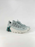 Nike Free Metcon 7  COOLANDBAG