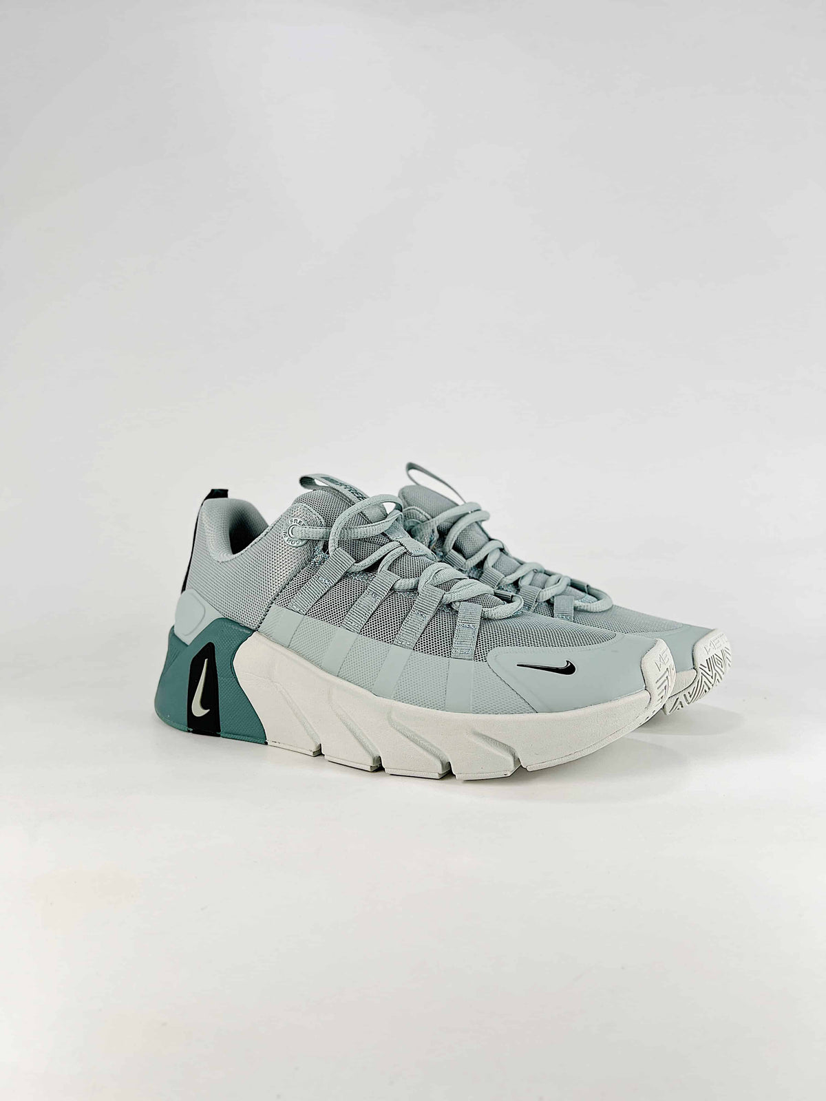 Nike Free Metcon 7