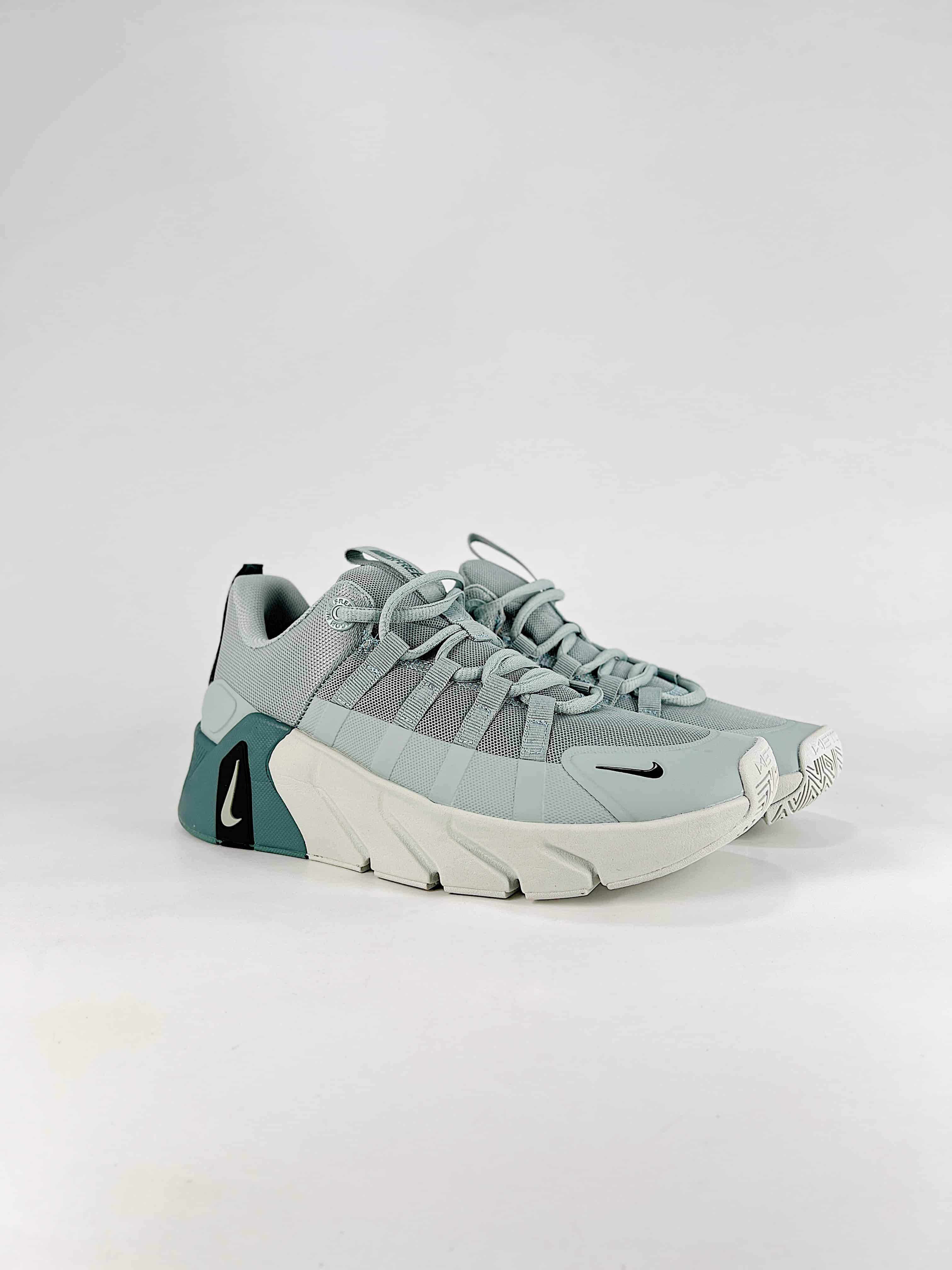 Nike Free Metcon 7  COOLANDBAG