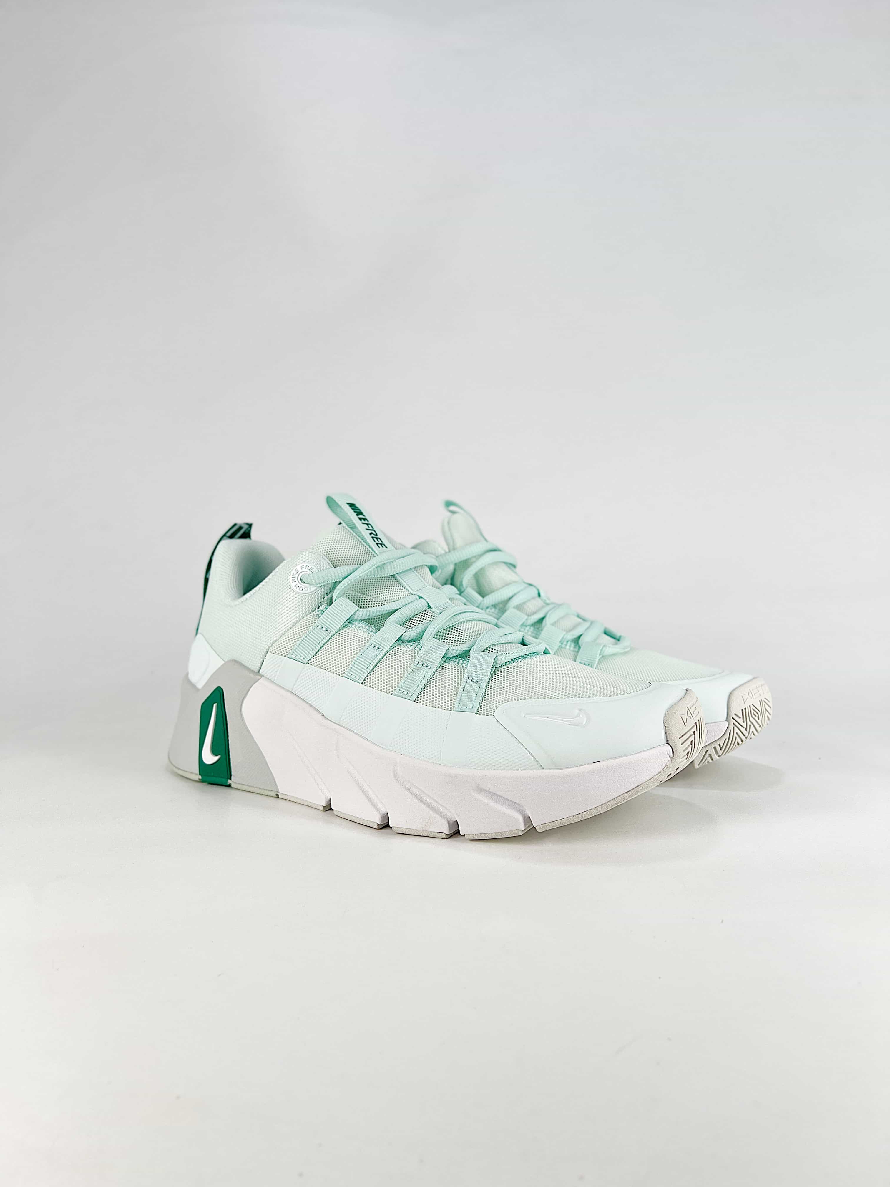 Nike Free Metcon 7  COOLANDBAG