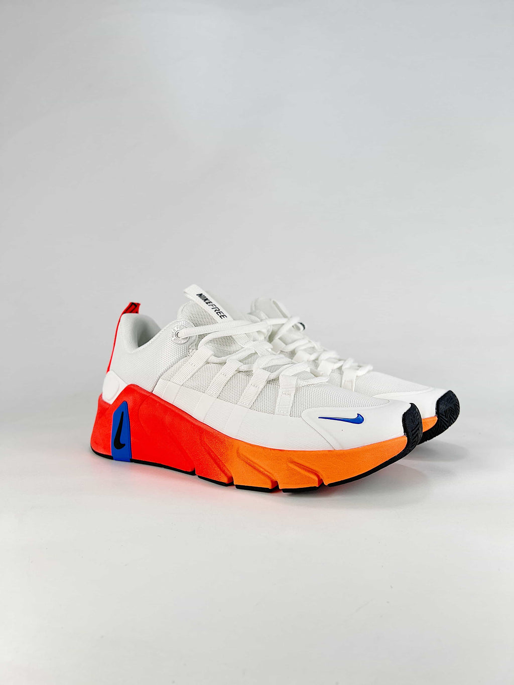 Nike Free Metcon 7  COOLANDBAG