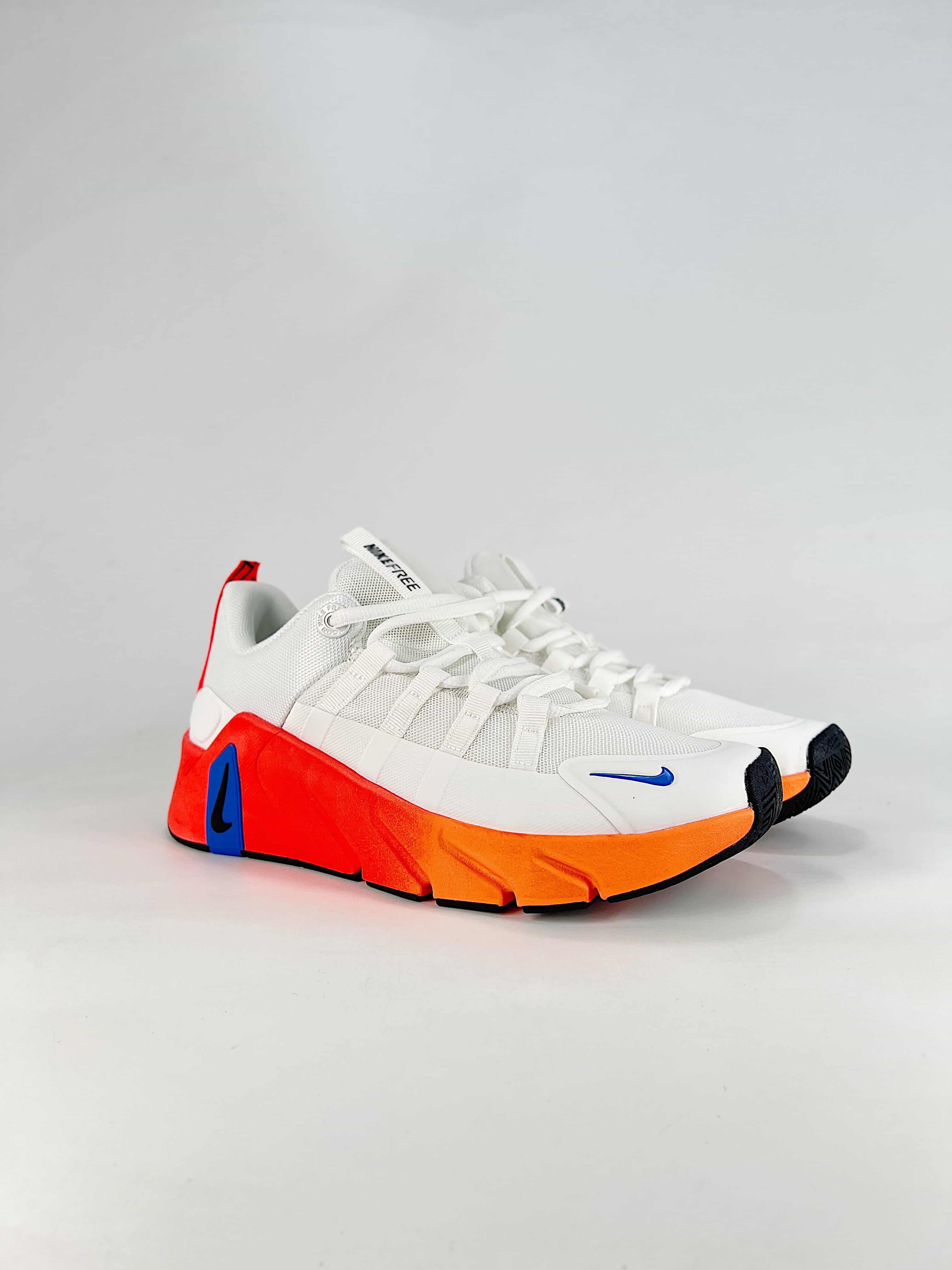 Nike Free Metcon 7  COOLANDBAG