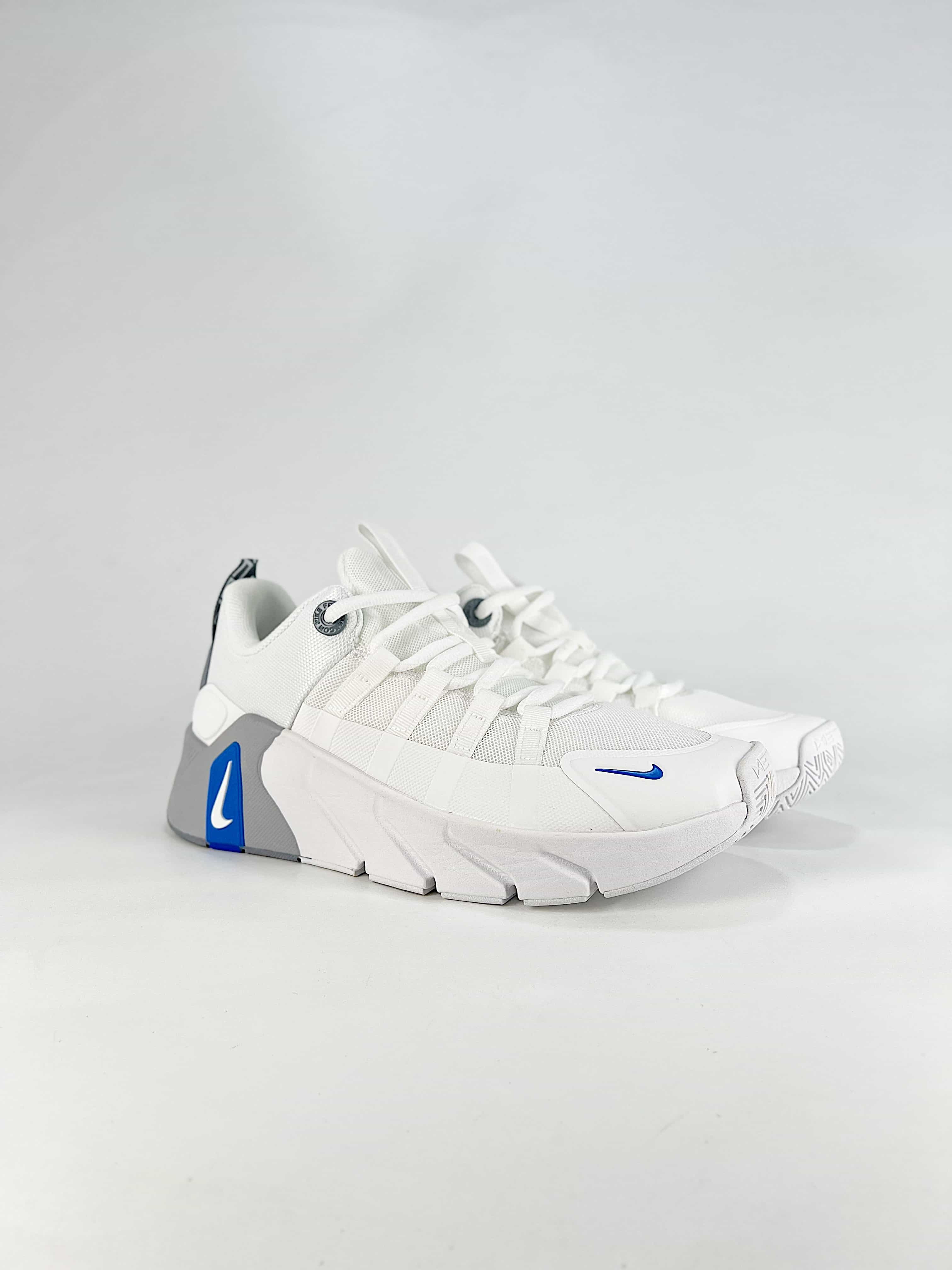 Nike Free Metcon 7  COOLANDBAG