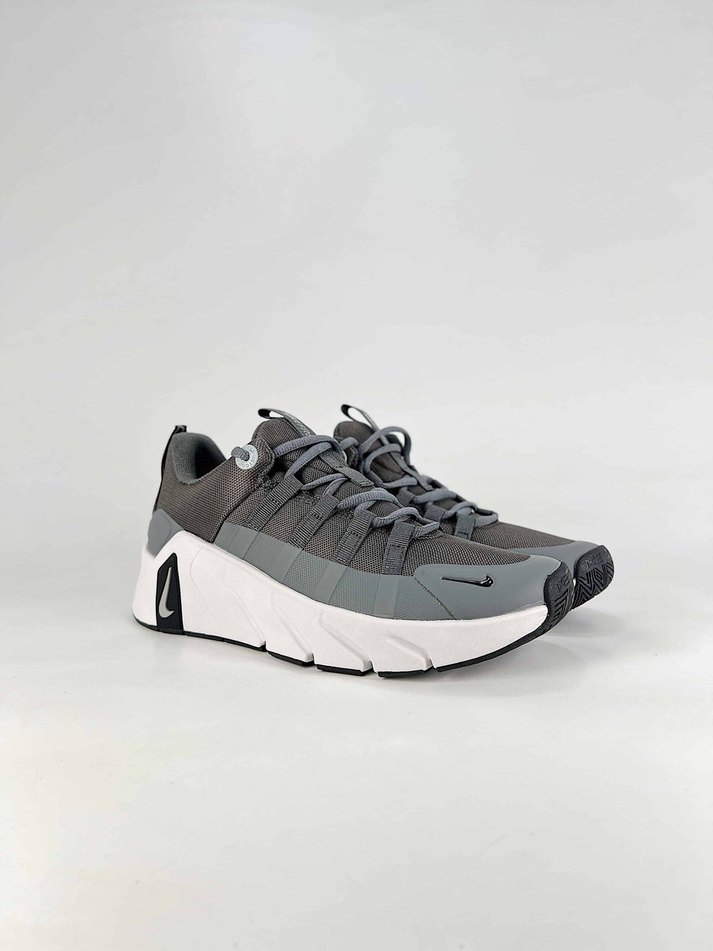 Nike Free Metcon 7  COOLANDBAG