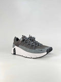 Nike Free Metcon 7  COOLANDBAG