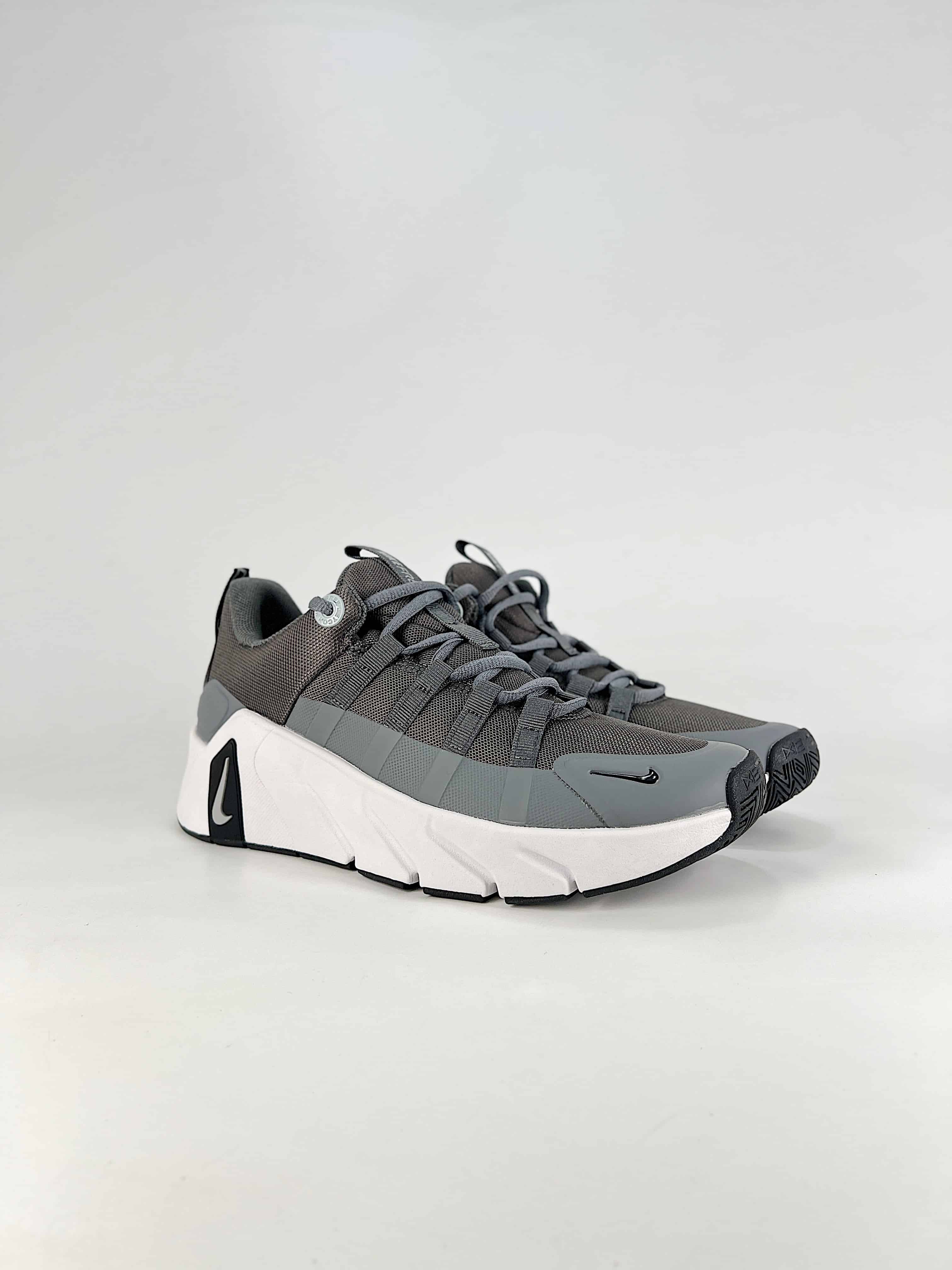 Nike Free Metcon 7  COOLANDBAG
