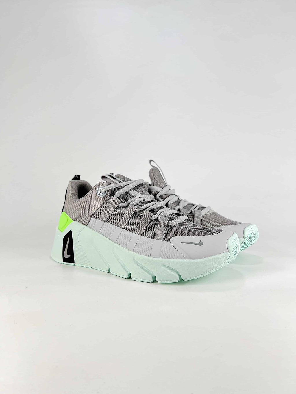Nike Free Metcon 7  COOLANDBAG