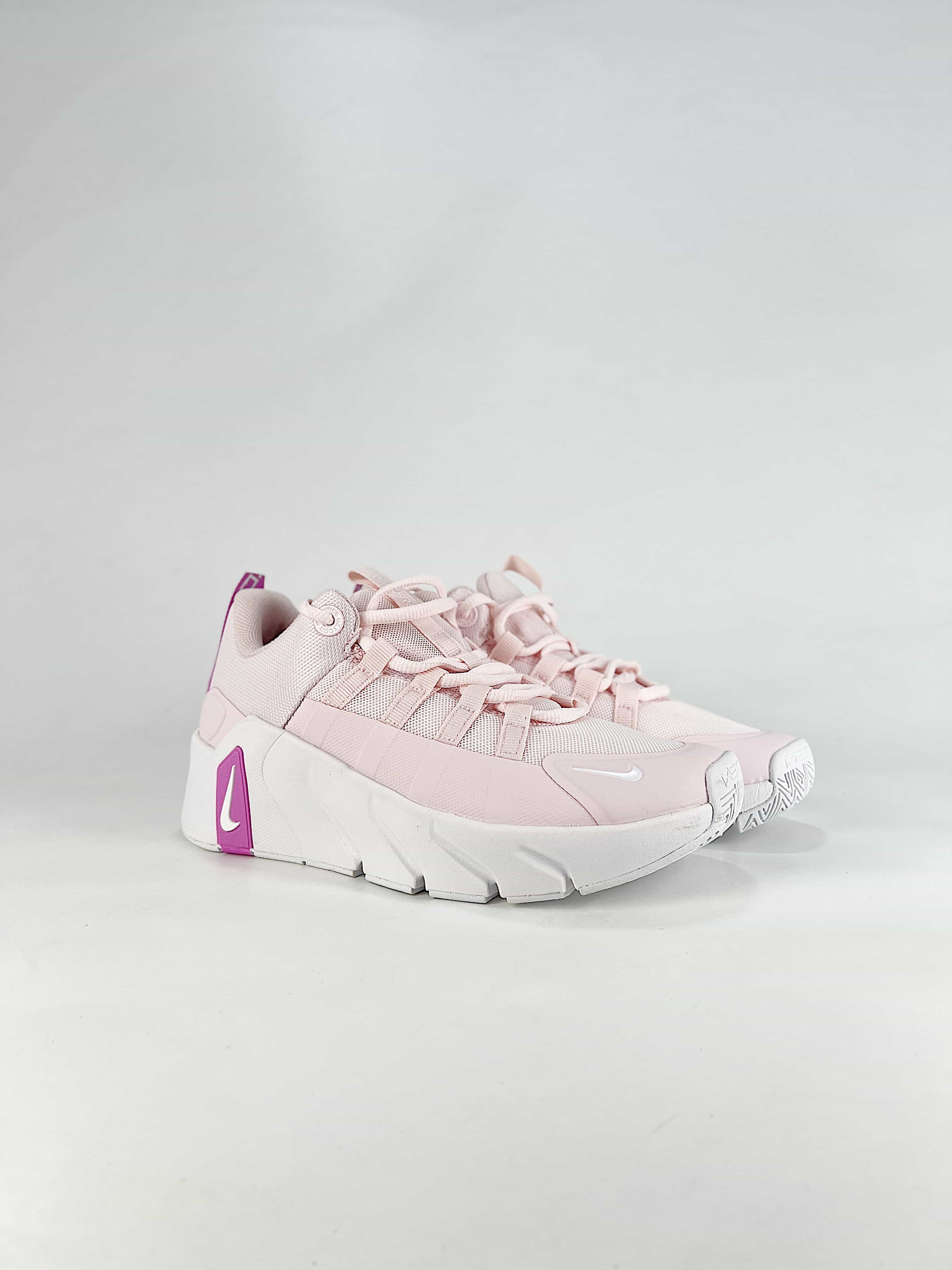 Nike Free Metcon 7  COOLANDBAG