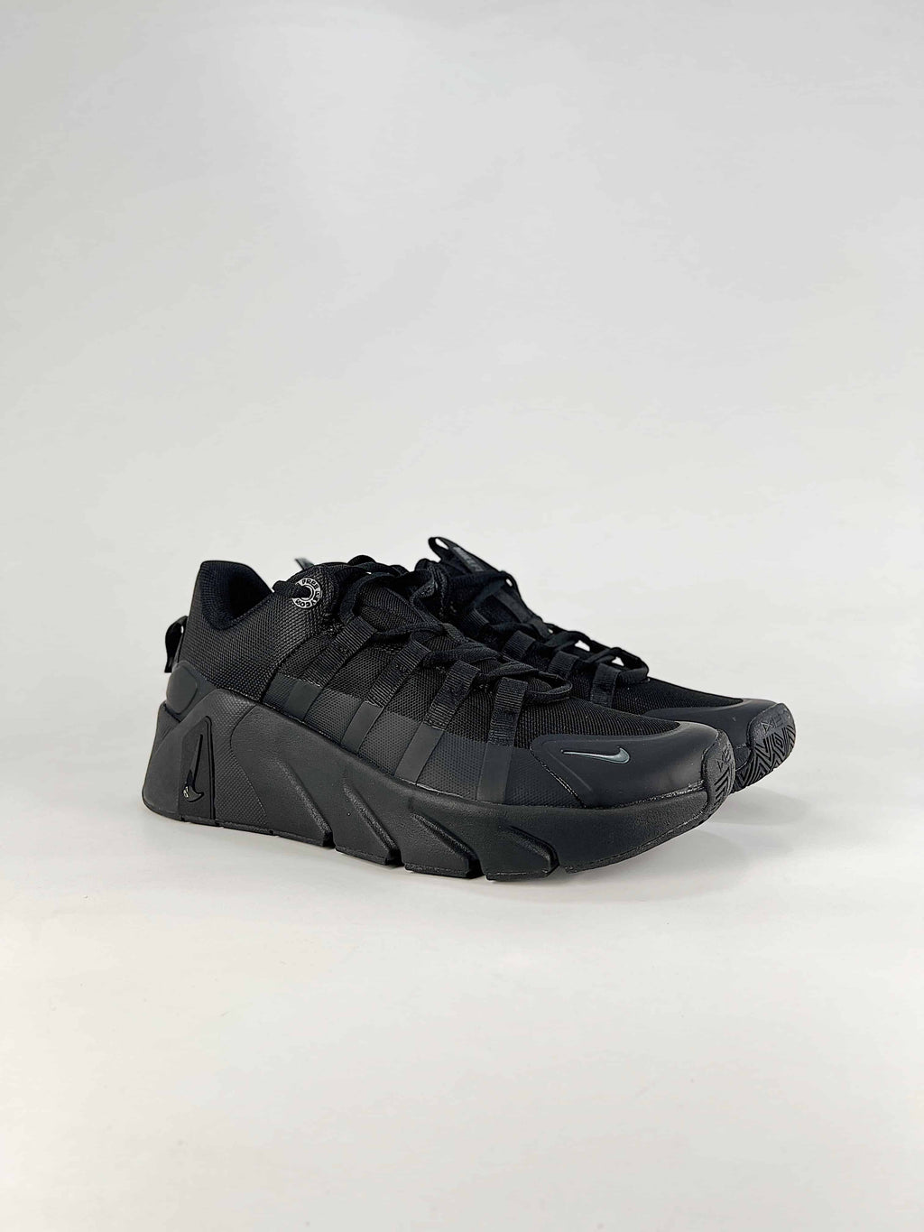 Nike Free Metcon 7  COOLANDBAG